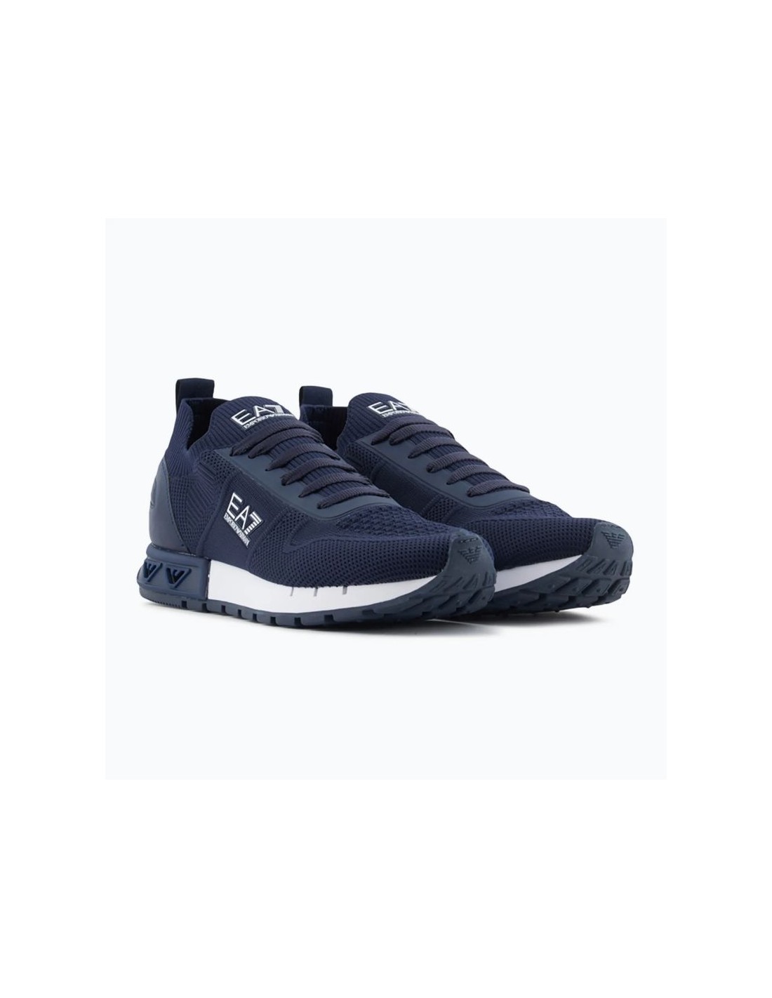 832375-thickbox_default-ea7-emporio-armani-legacy-knit-m-shoes-x8x171-xk373-t999