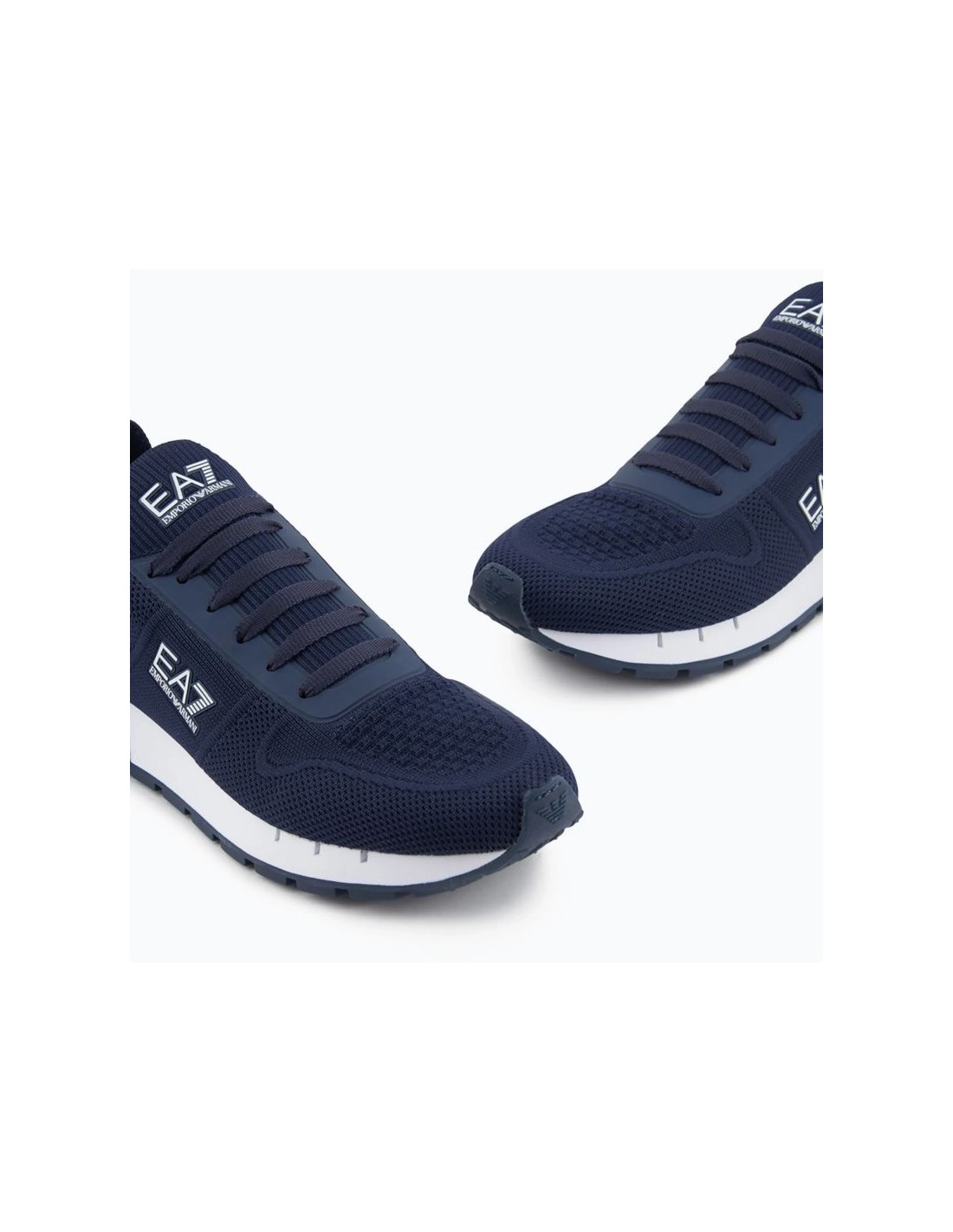 832376-thickbox_default-ea7-emporio-armani-legacy-knit-m-shoes-x8x171-xk373-t999