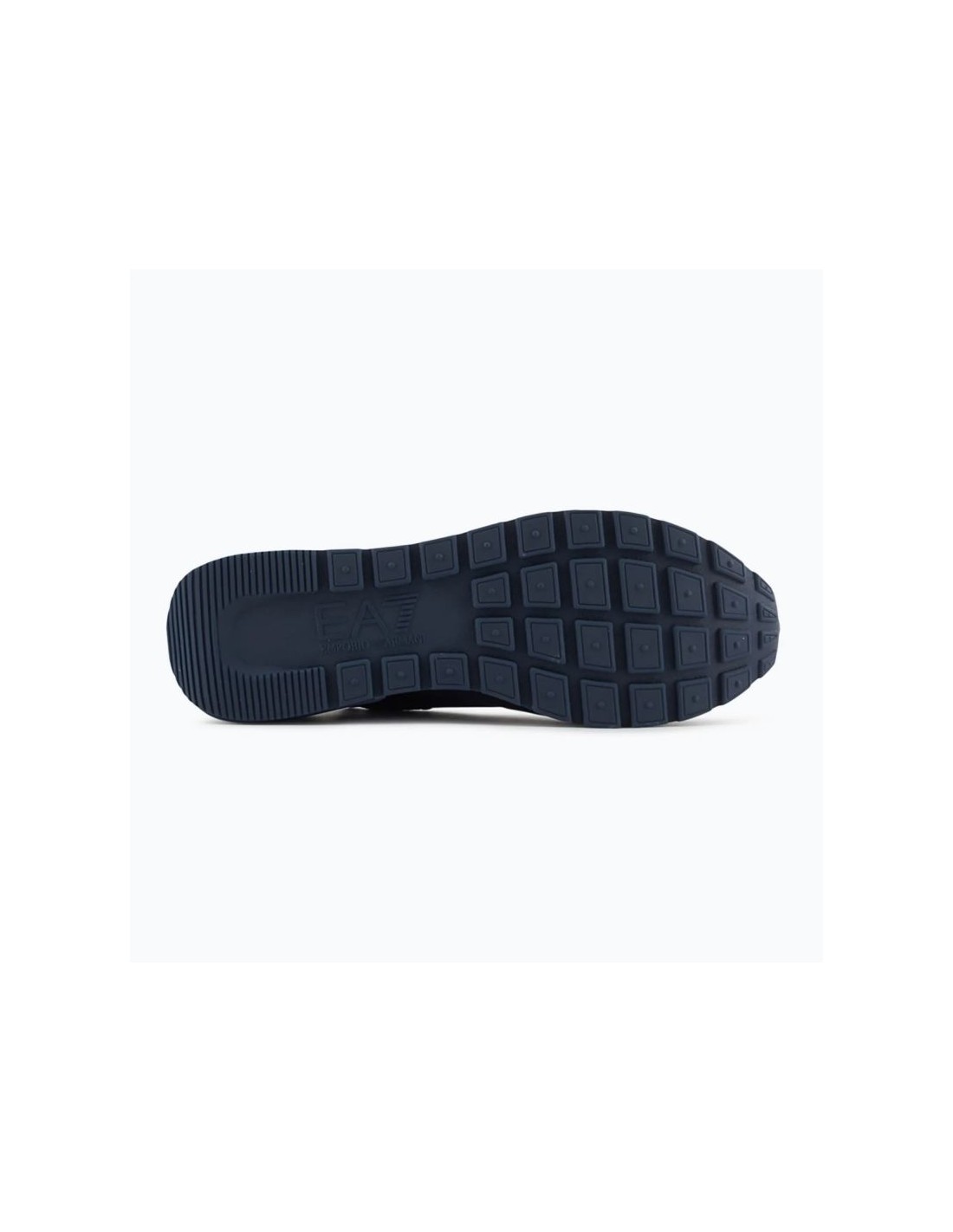 832377-thickbox_default-ea7-emporio-armani-legacy-knit-m-shoes-x8x171-xk373-t999