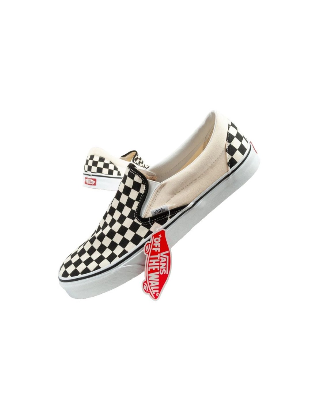 832378-thickbox_default-vans-classic-slip-on-m-vn000eyebww1-shoes