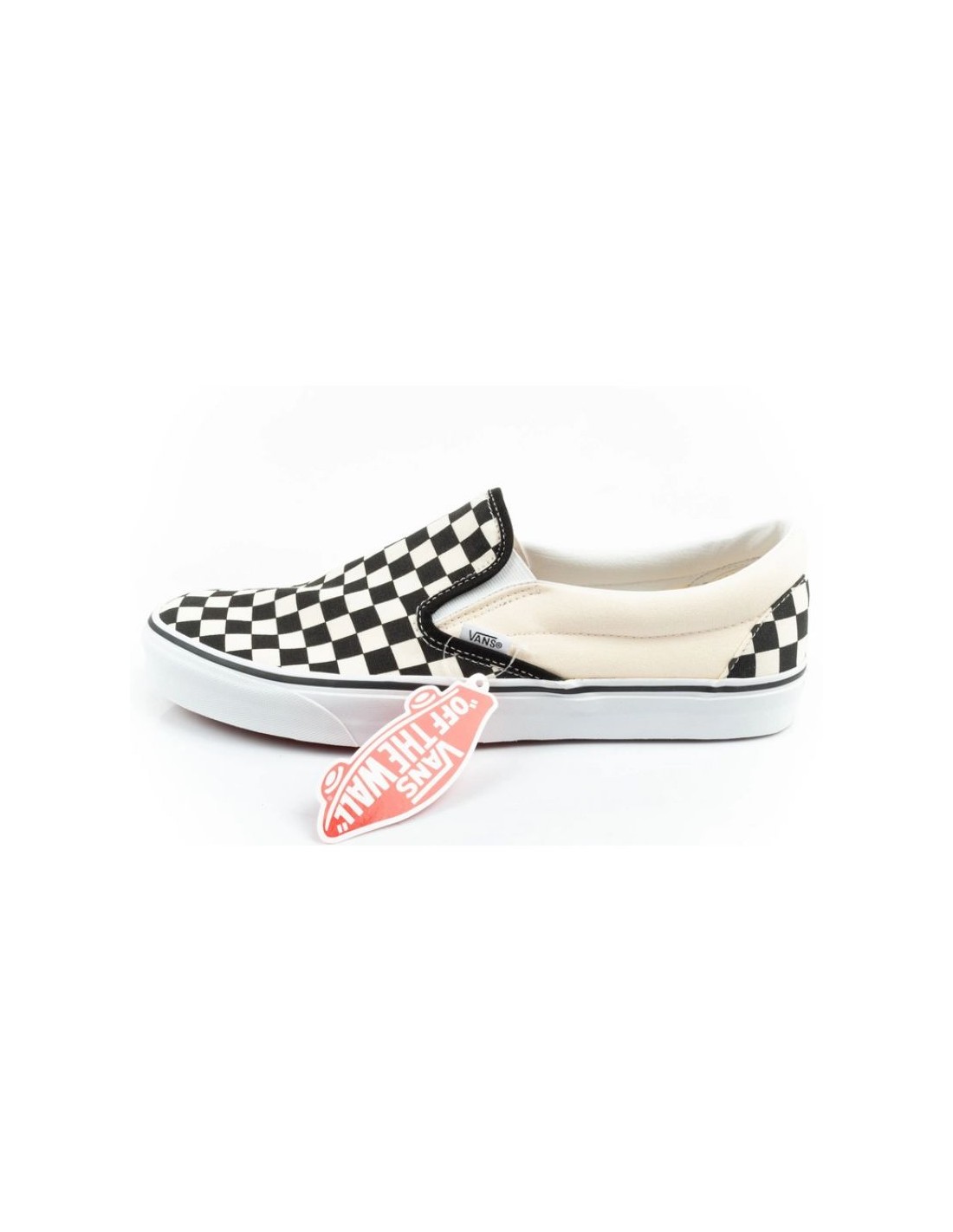 832380-thickbox_default-vans-classic-slip-on-m-vn000eyebww1-shoes