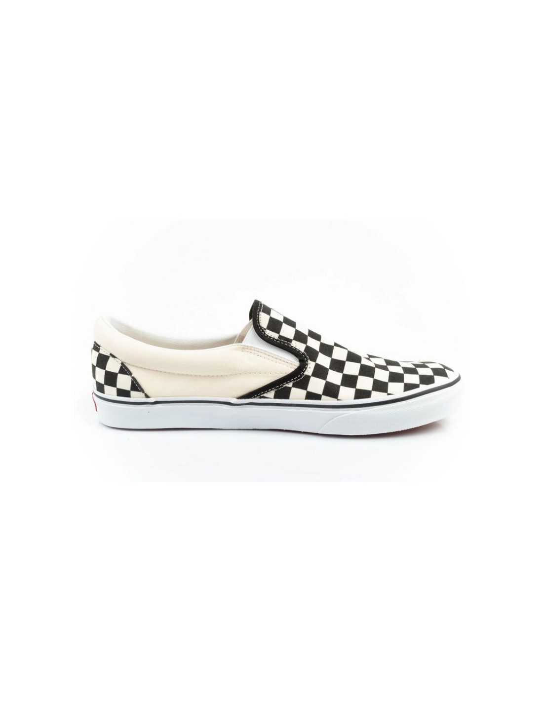 832381-thickbox_default-vans-classic-slip-on-m-vn000eyebww1-shoes