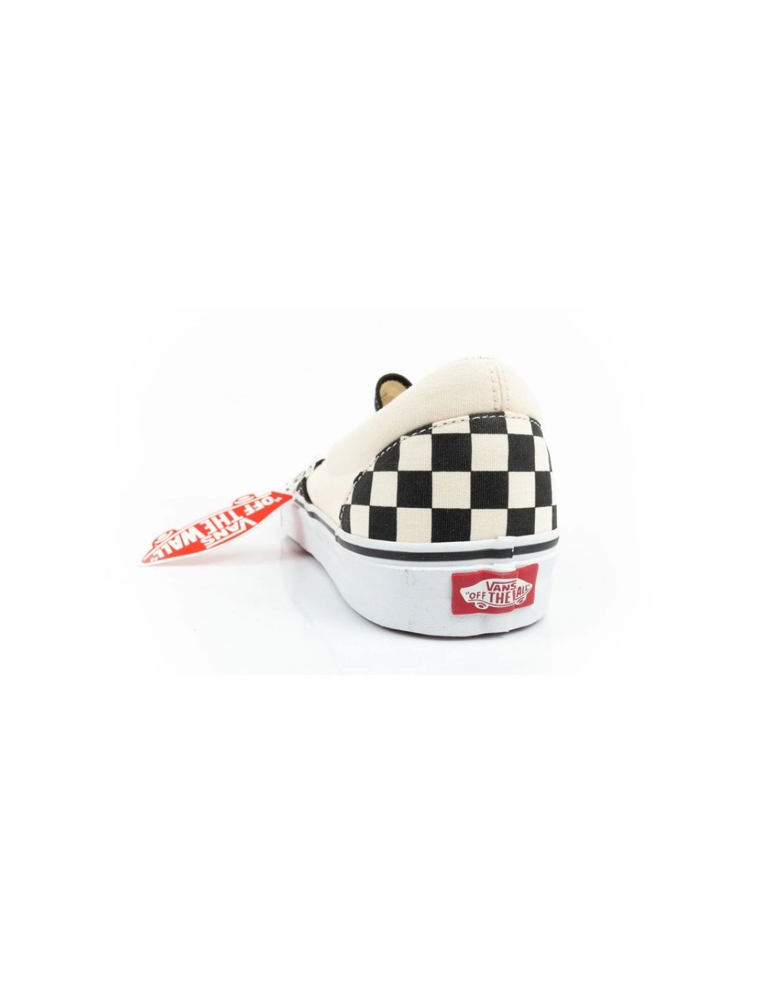 832382-thickbox_default-vans-classic-slip-on-m-vn000eyebww1-shoes