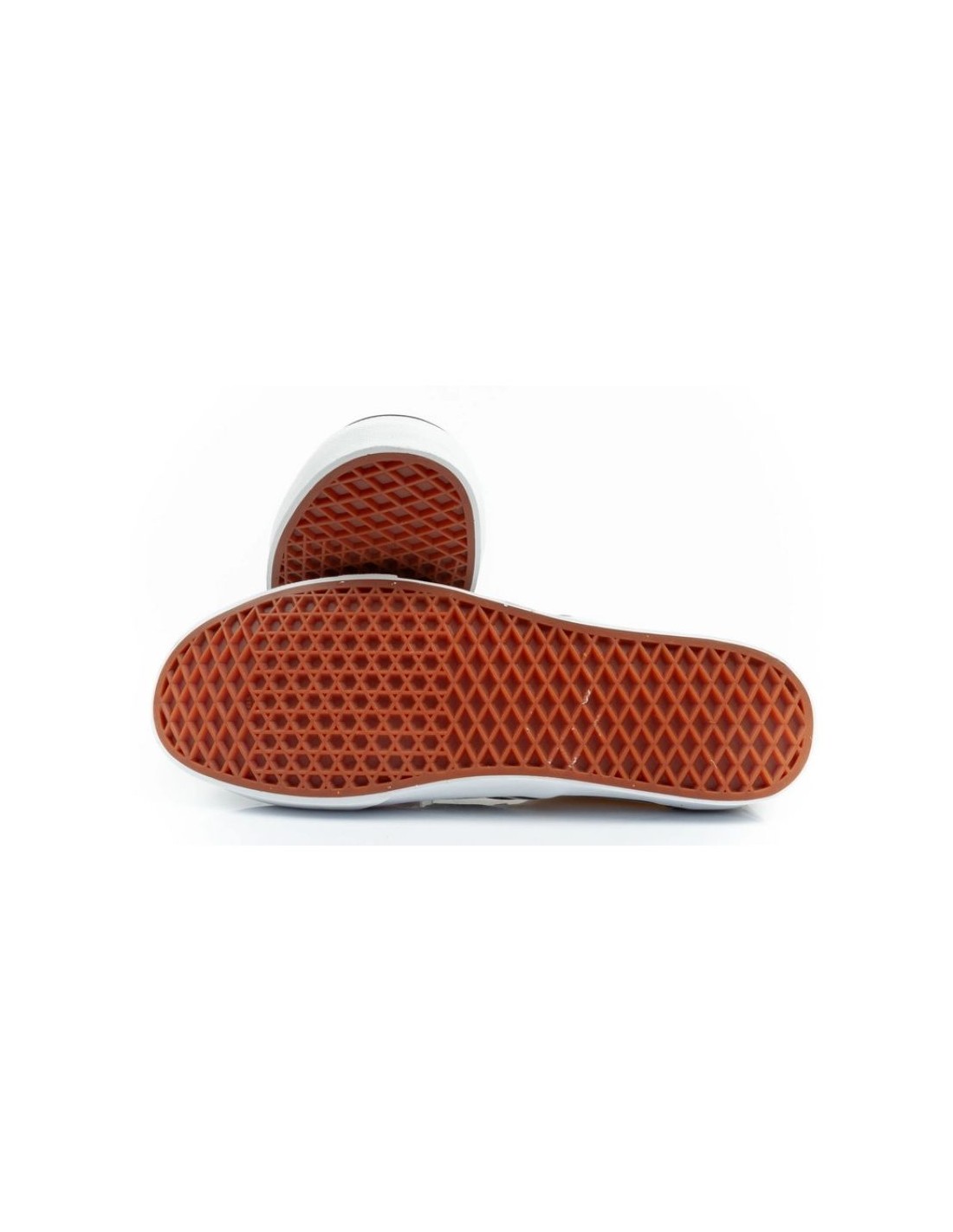 832383-thickbox_default-vans-classic-slip-on-m-vn000eyebww1-shoes