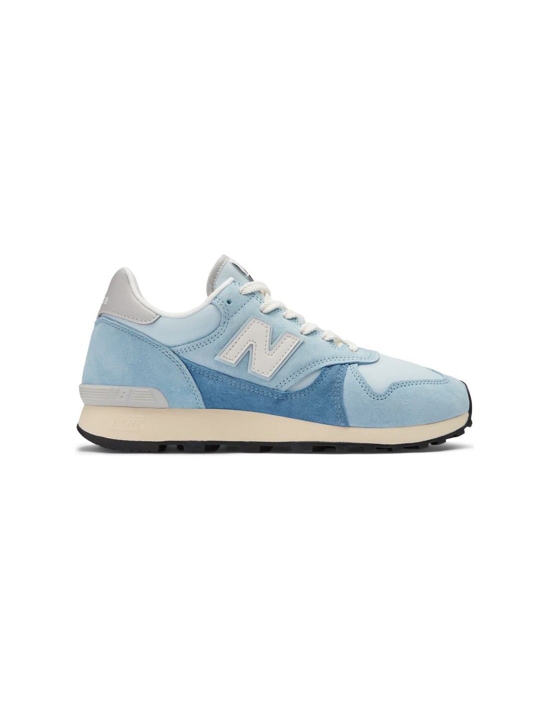 832384-thickbox_default-new-balance-m475vtg-shoes