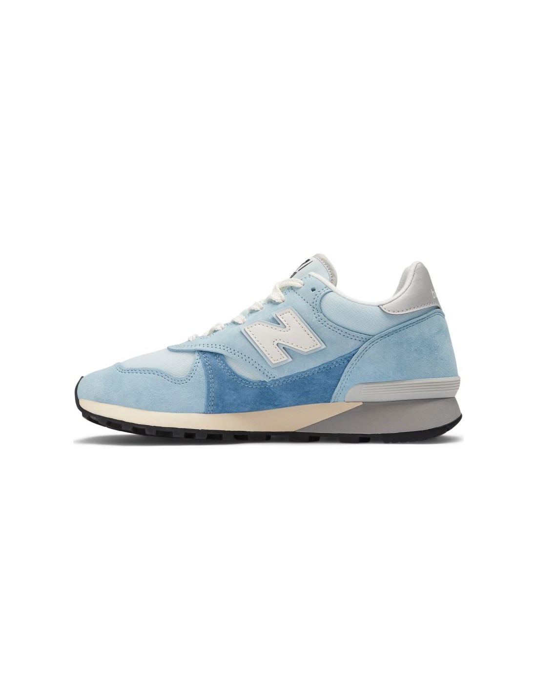 832385-thickbox_default-new-balance-m475vtg-shoes