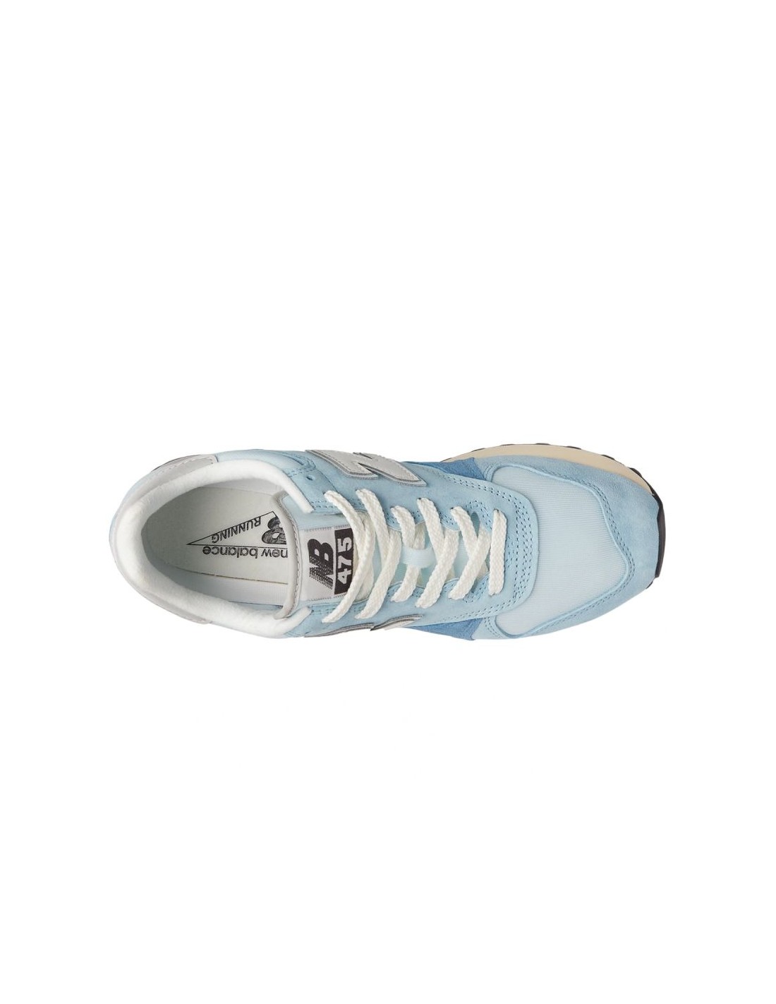 832386-thickbox_default-new-balance-m475vtg-shoes