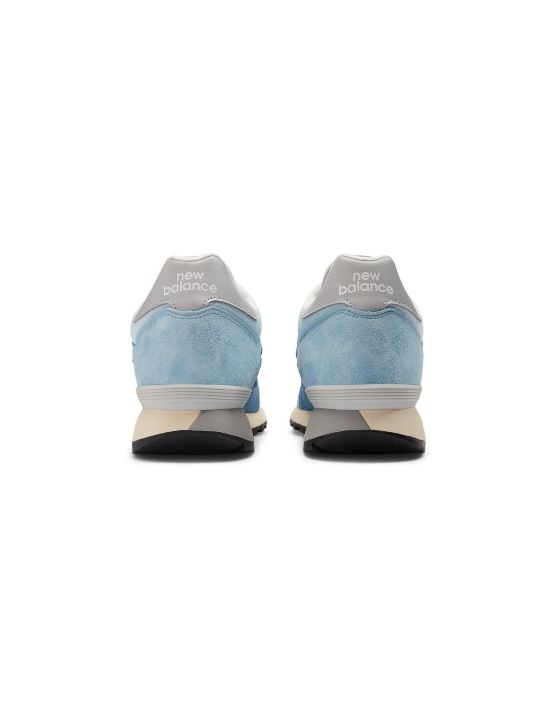 832387-thickbox_default-new-balance-m475vtg-shoes