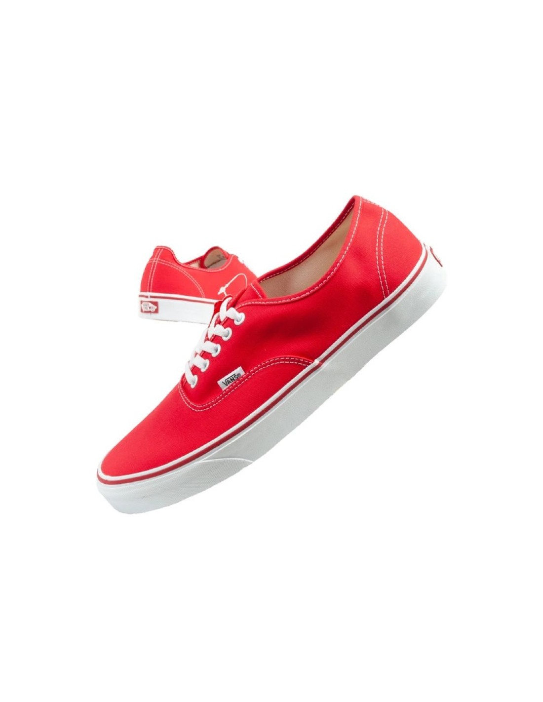 832388-thickbox_default-vans-authentic-m-vn000ee3red1-shoes