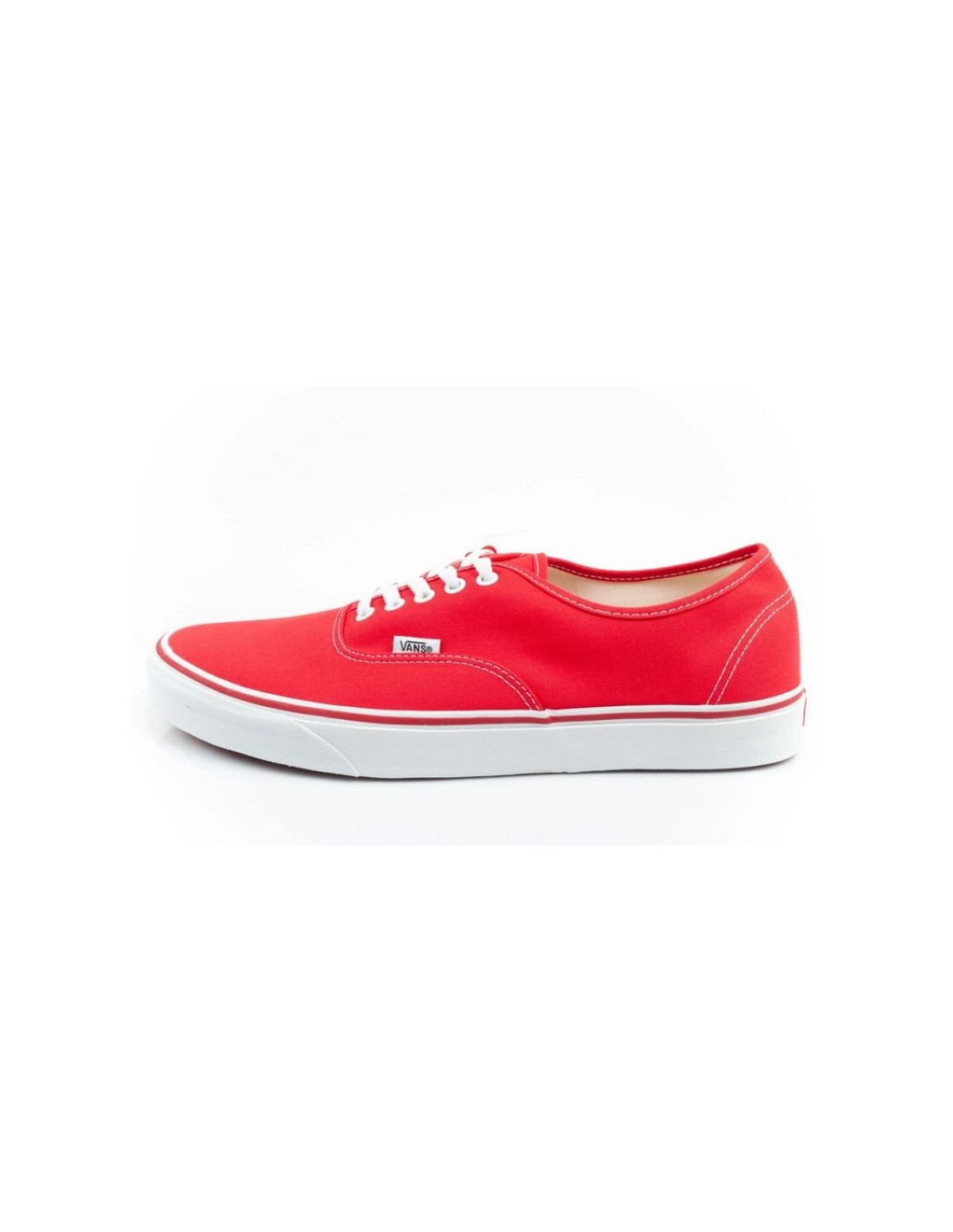 832389-thickbox_default-vans-authentic-m-vn000ee3red1-shoes