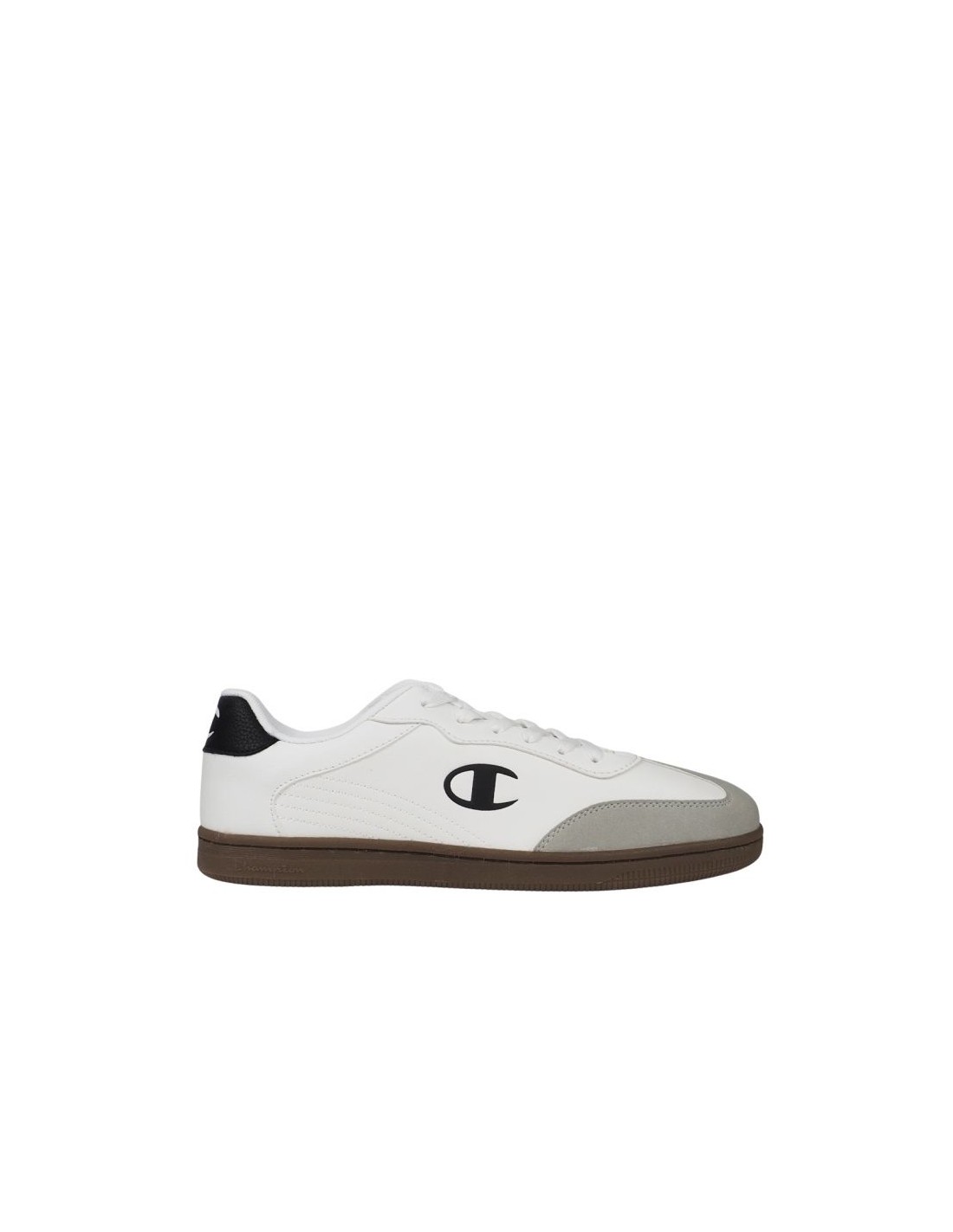 832394-thickbox_default-champion-prestige-mix-material-low-cut-m-s22330-ww001-shoes