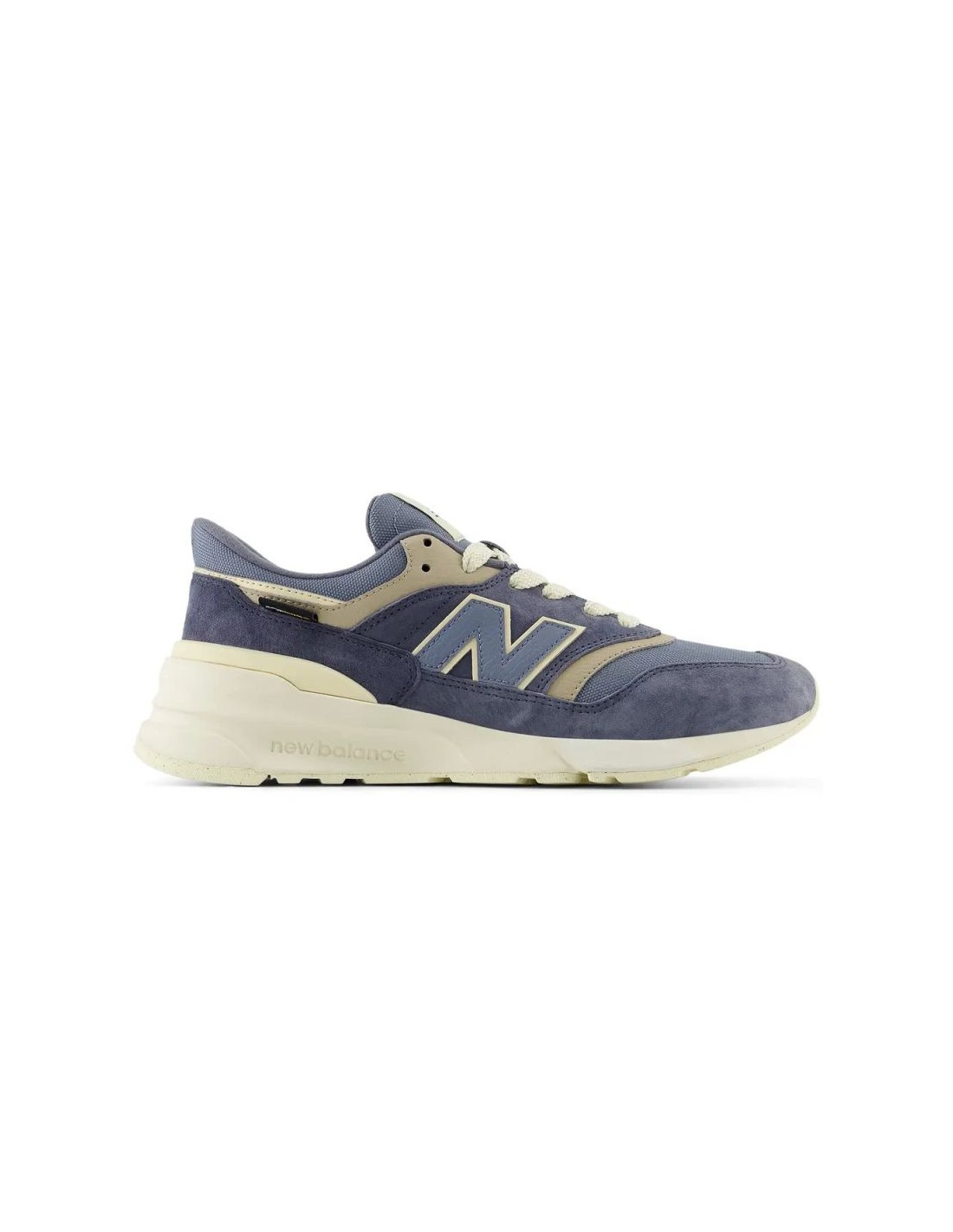 832400-thickbox_default-mens-new-balance-997-sneakers-lifestyle-sports-shoes-suede-blue-u997roc