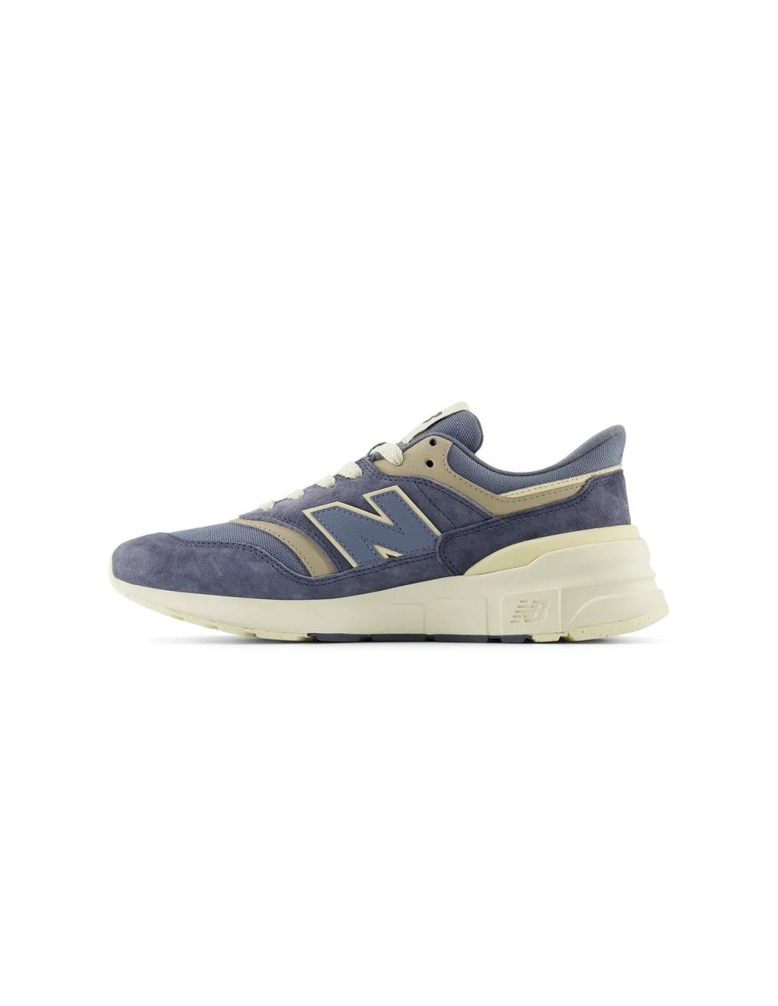 832401-thickbox_default-mens-new-balance-997-sneakers-lifestyle-sports-shoes-suede-blue-u997roc
