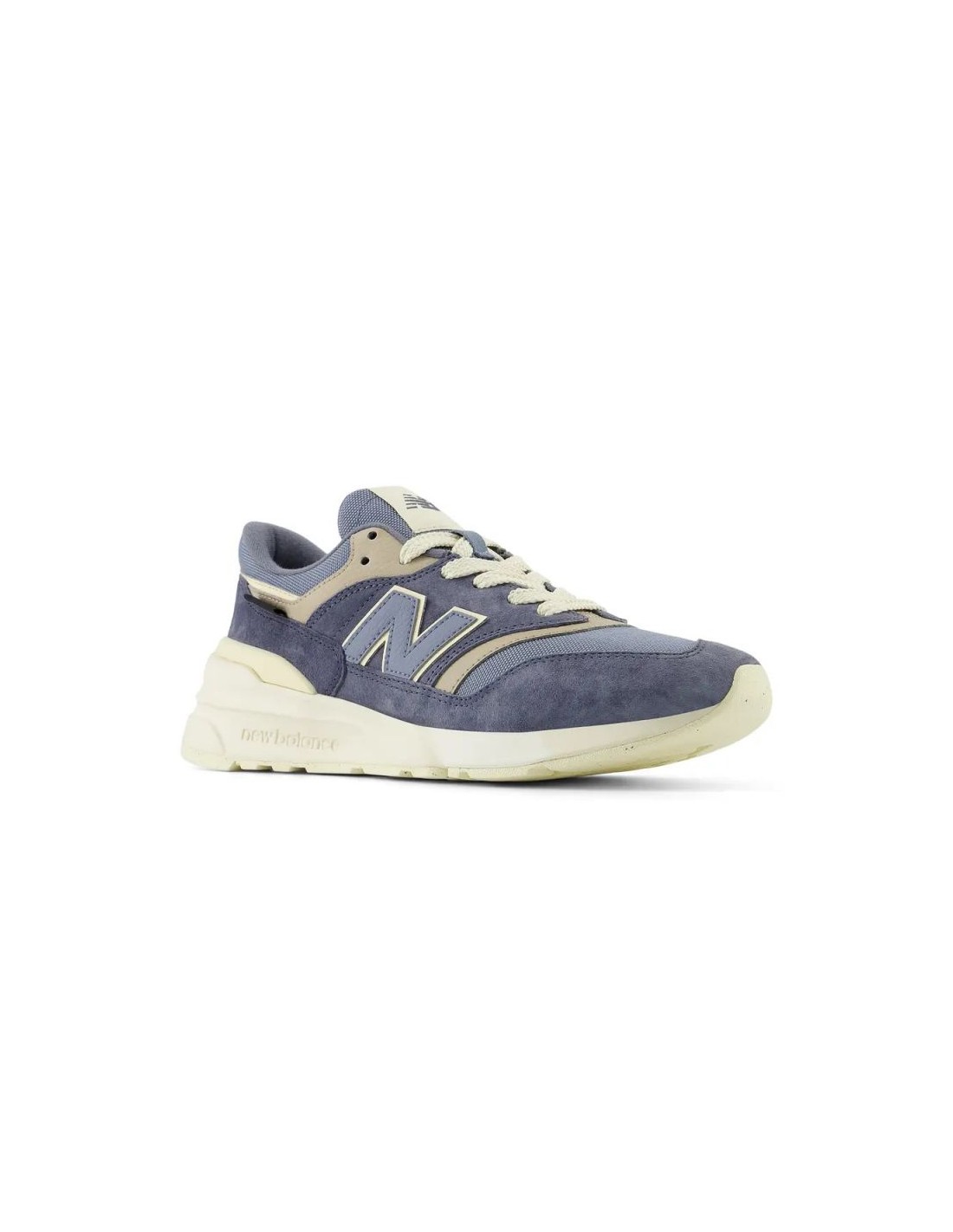 832404-thickbox_default-mens-new-balance-997-sneakers-lifestyle-sports-shoes-suede-blue-u997roc