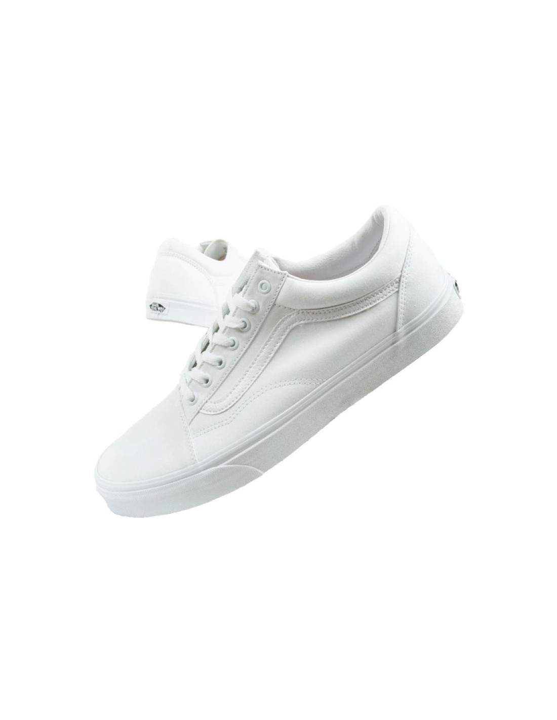 832405-thickbox_default-vans-old-skool-m-vn000d3hw001-shoes
