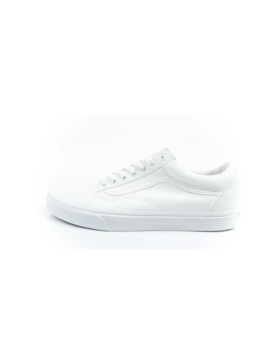 832406-thickbox_default-vans-old-skool-m-vn000d3hw001-shoes