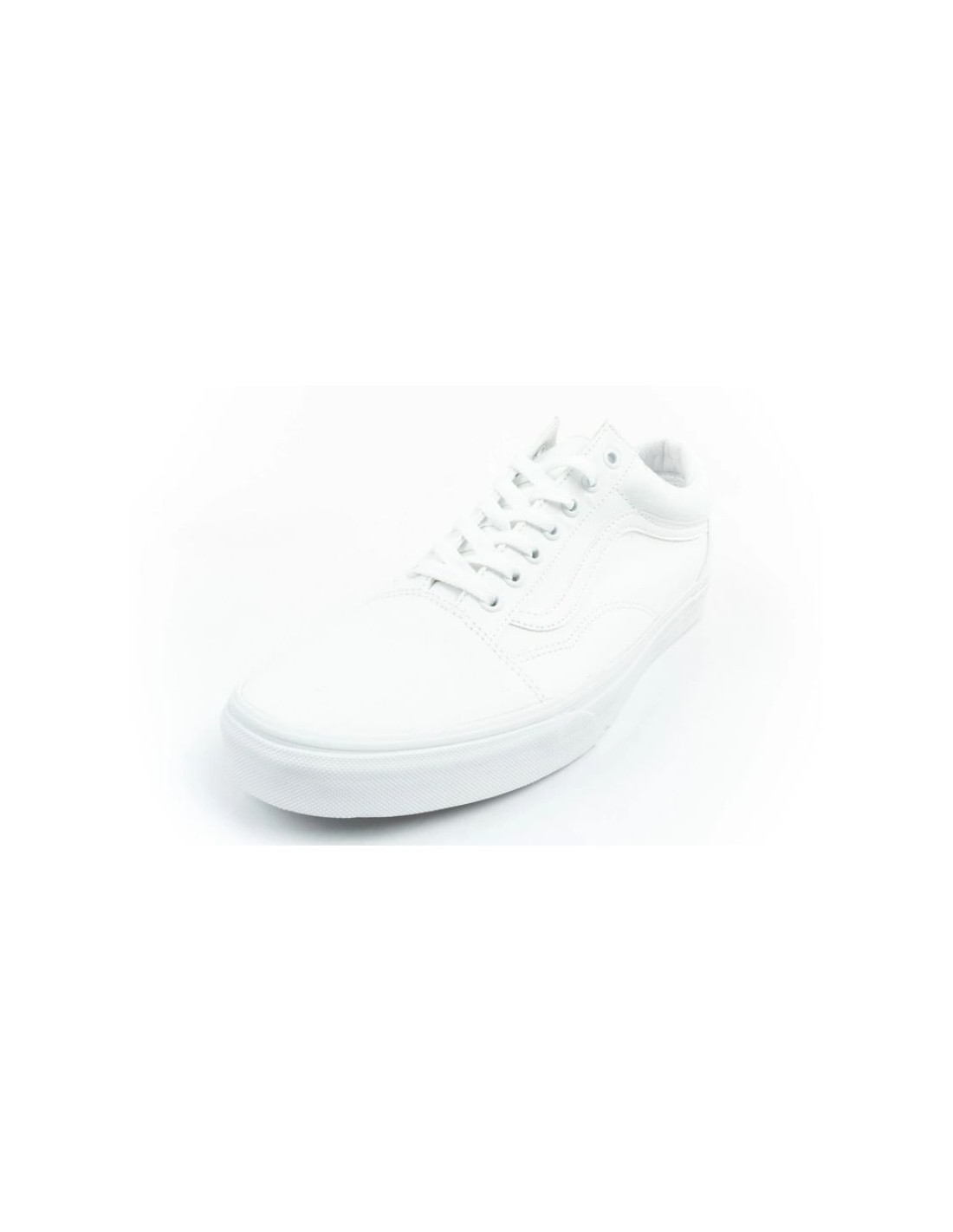 832407-thickbox_default-vans-old-skool-m-vn000d3hw001-shoes