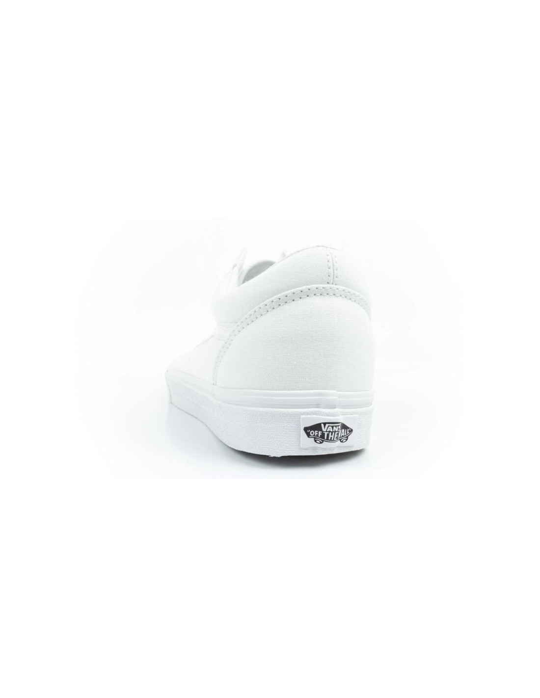 832408-thickbox_default-vans-old-skool-m-vn000d3hw001-shoes