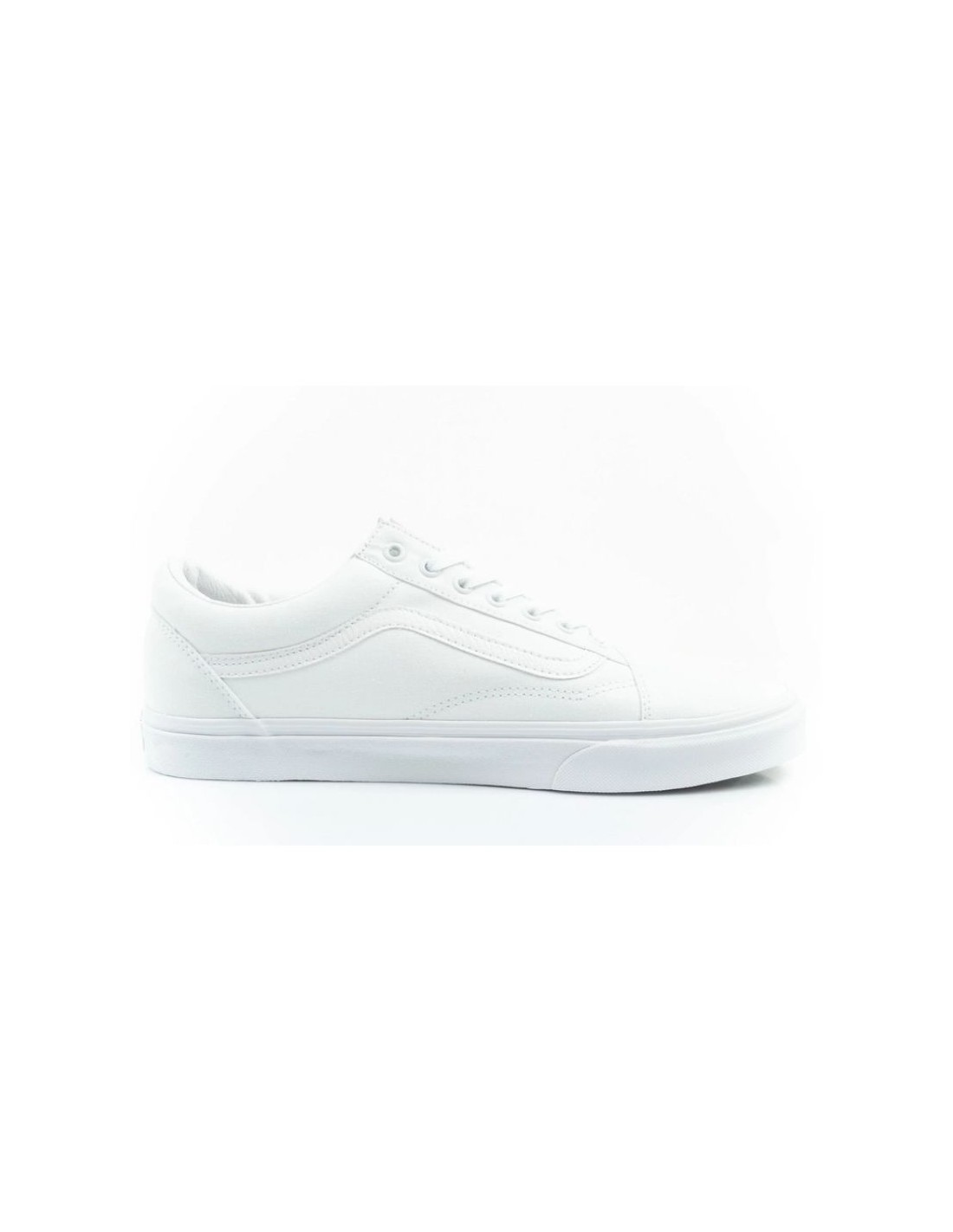 832409-thickbox_default-vans-old-skool-m-vn000d3hw001-shoes