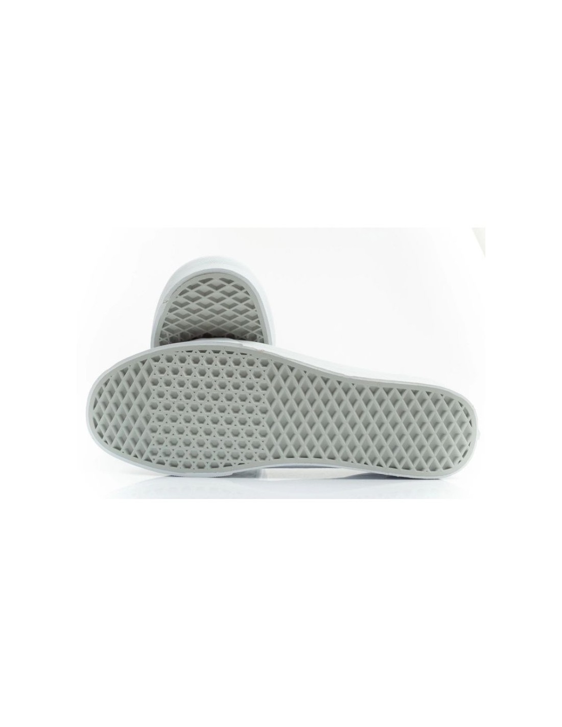 832411-thickbox_default-vans-old-skool-m-vn000d3hw001-shoes