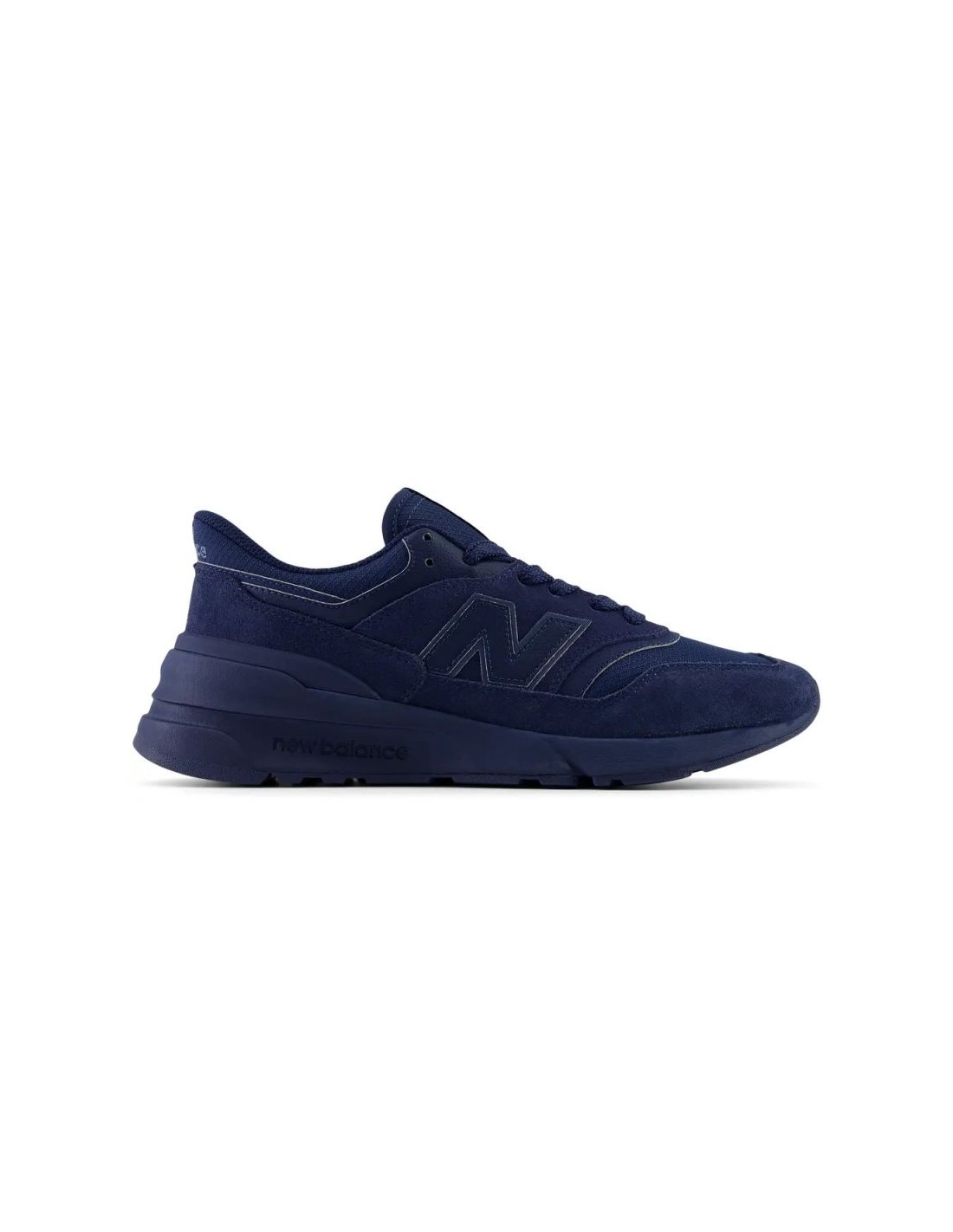 832412-thickbox_default-mens-new-balance-997-sneakers-suede-lifestyle-sports-shoes-navy-blue-u997rmh