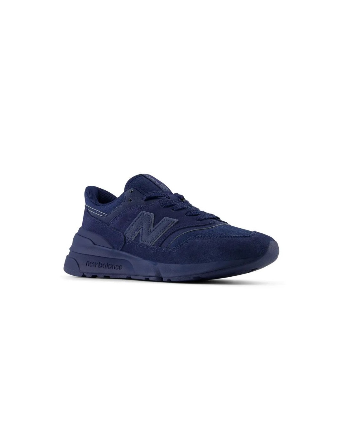 832416-thickbox_default-mens-new-balance-997-sneakers-suede-lifestyle-sports-shoes-navy-blue-u997rmh