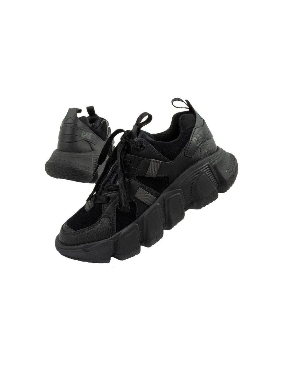 832417-thickbox_default-7c938e08-083e-f011-b6ad-a8a15986bd35