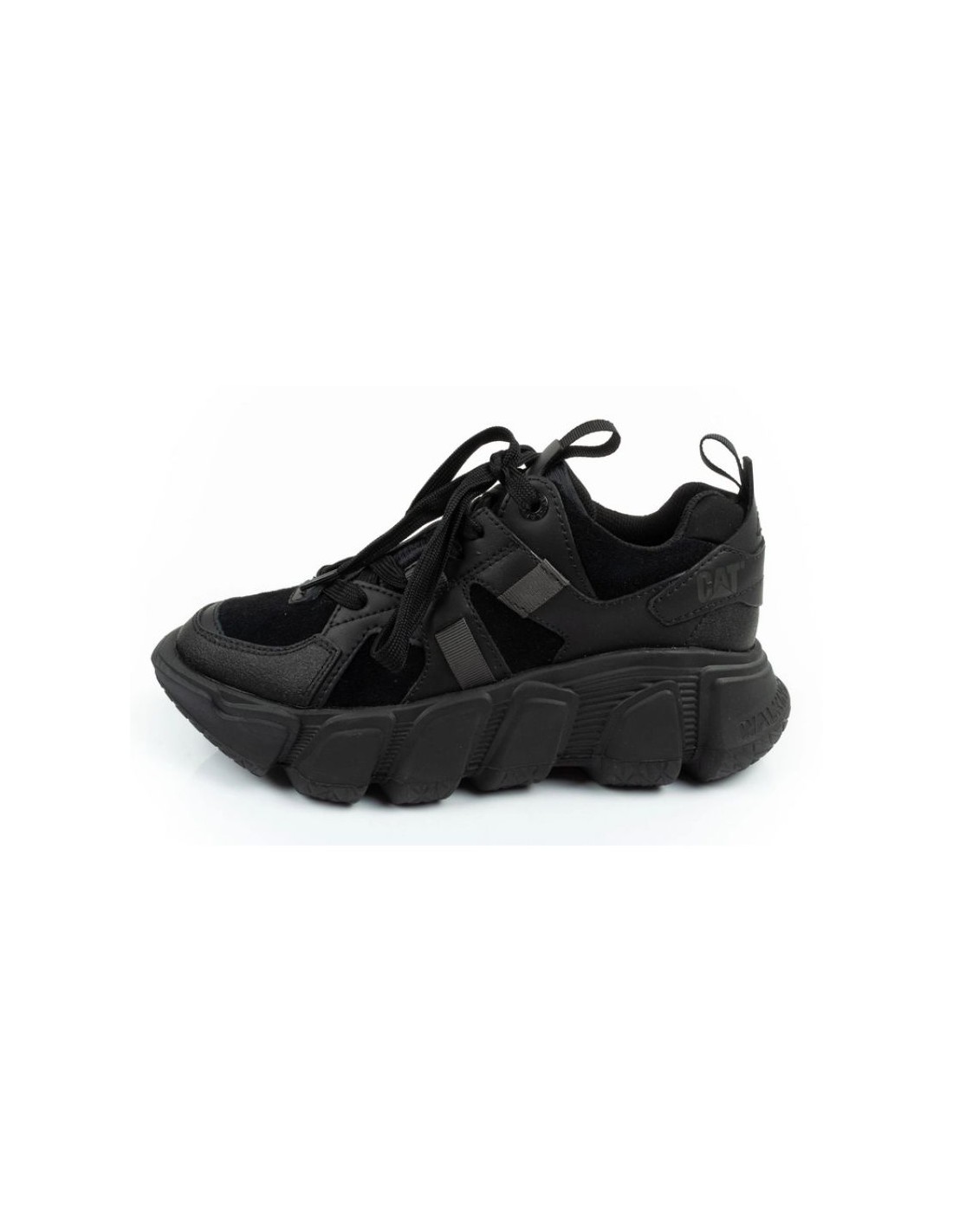 832418-thickbox_default-caterpillar-imposter-m-p111206-shoes