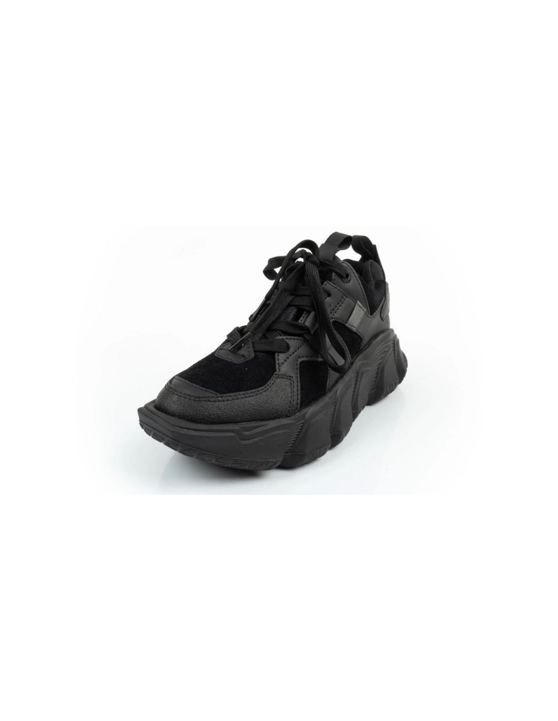 832419-thickbox_default-caterpillar-imposter-m-p111206-shoes