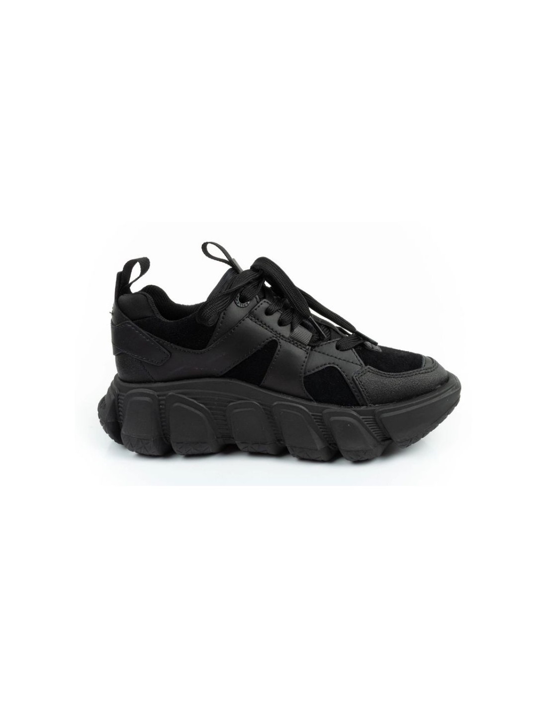 832420-thickbox_default-caterpillar-imposter-m-p111206-shoes