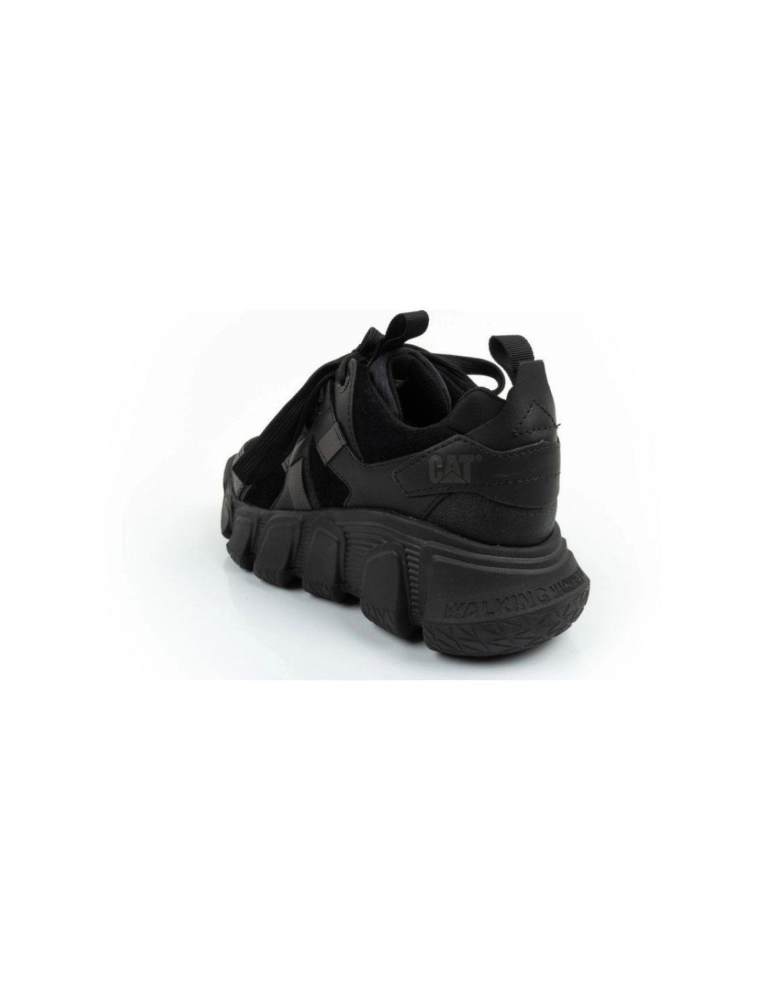 832421-thickbox_default-caterpillar-imposter-m-p111206-shoes