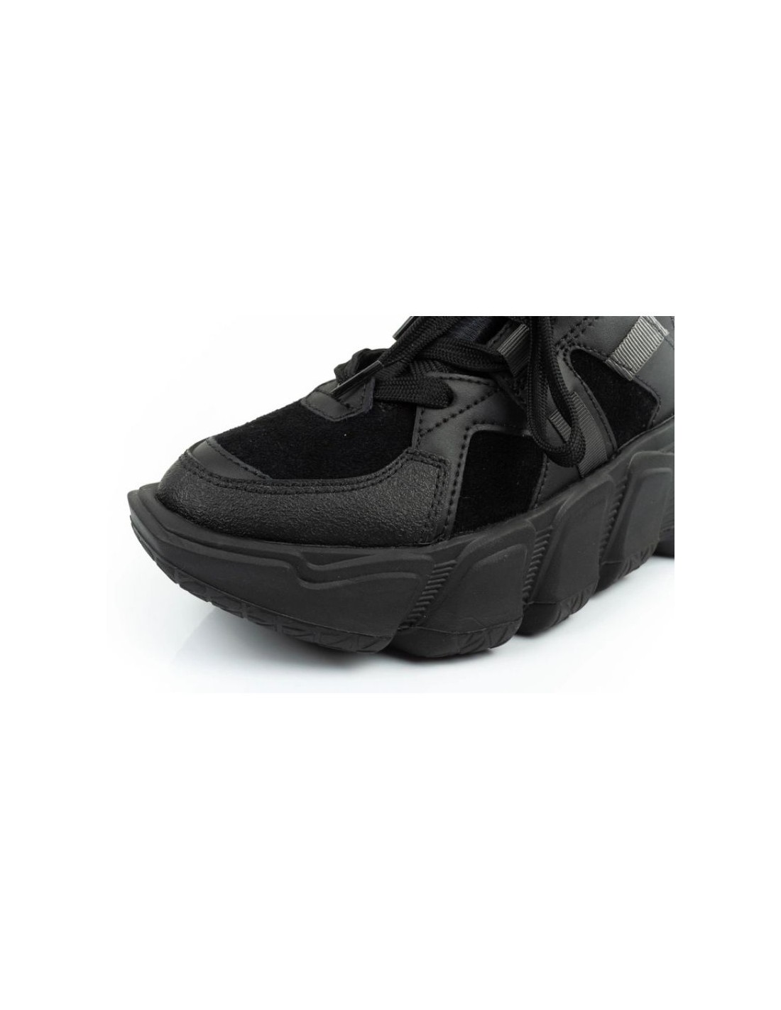 832422-thickbox_default-caterpillar-imposter-m-p111206-shoes