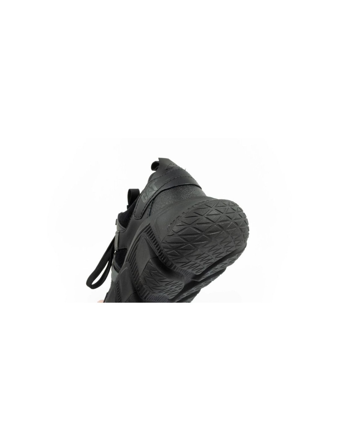 832423-thickbox_default-caterpillar-imposter-m-p111206-shoes