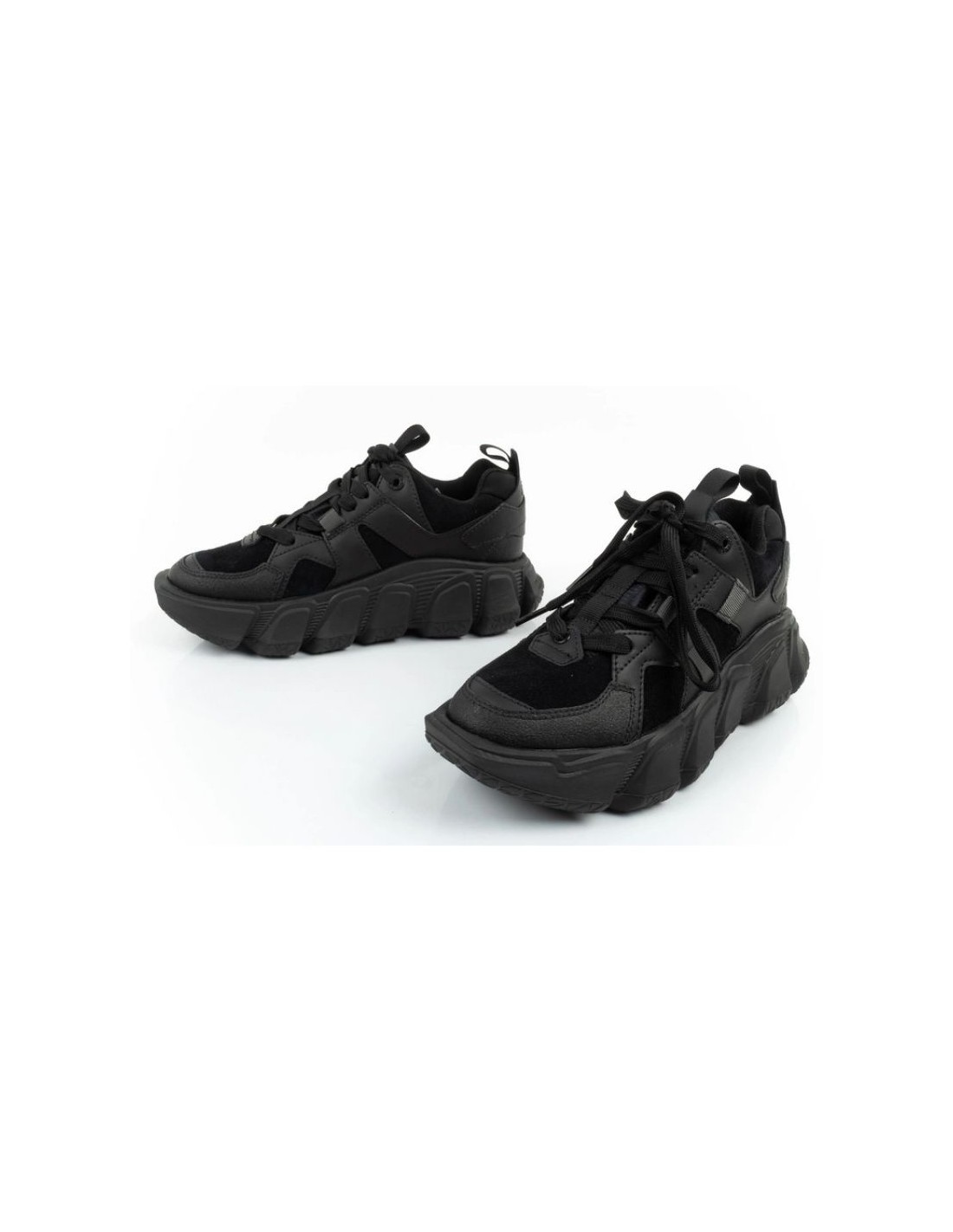 832424-thickbox_default-caterpillar-imposter-m-p111206-shoes