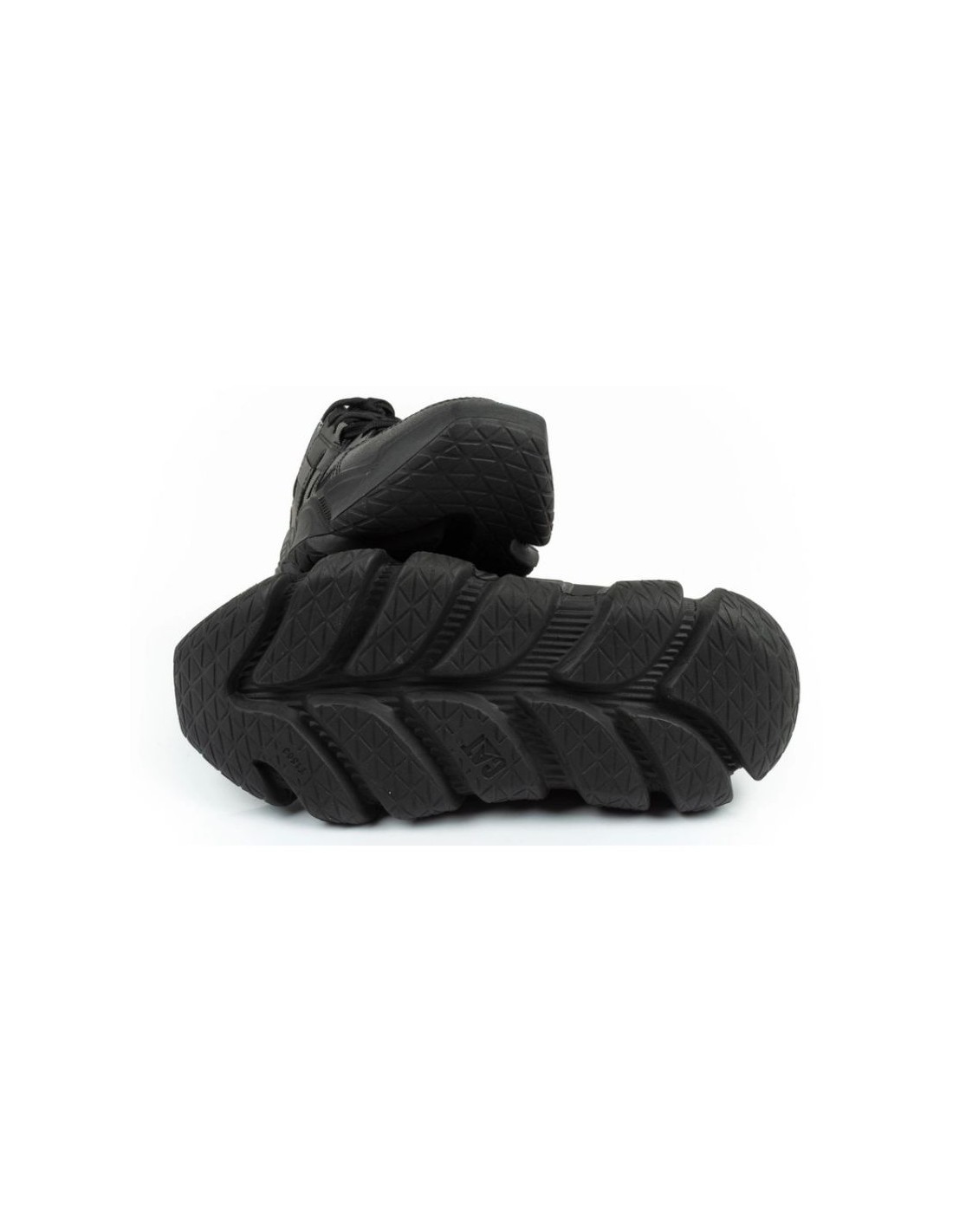 832425-thickbox_default-caterpillar-imposter-m-p111206-shoes