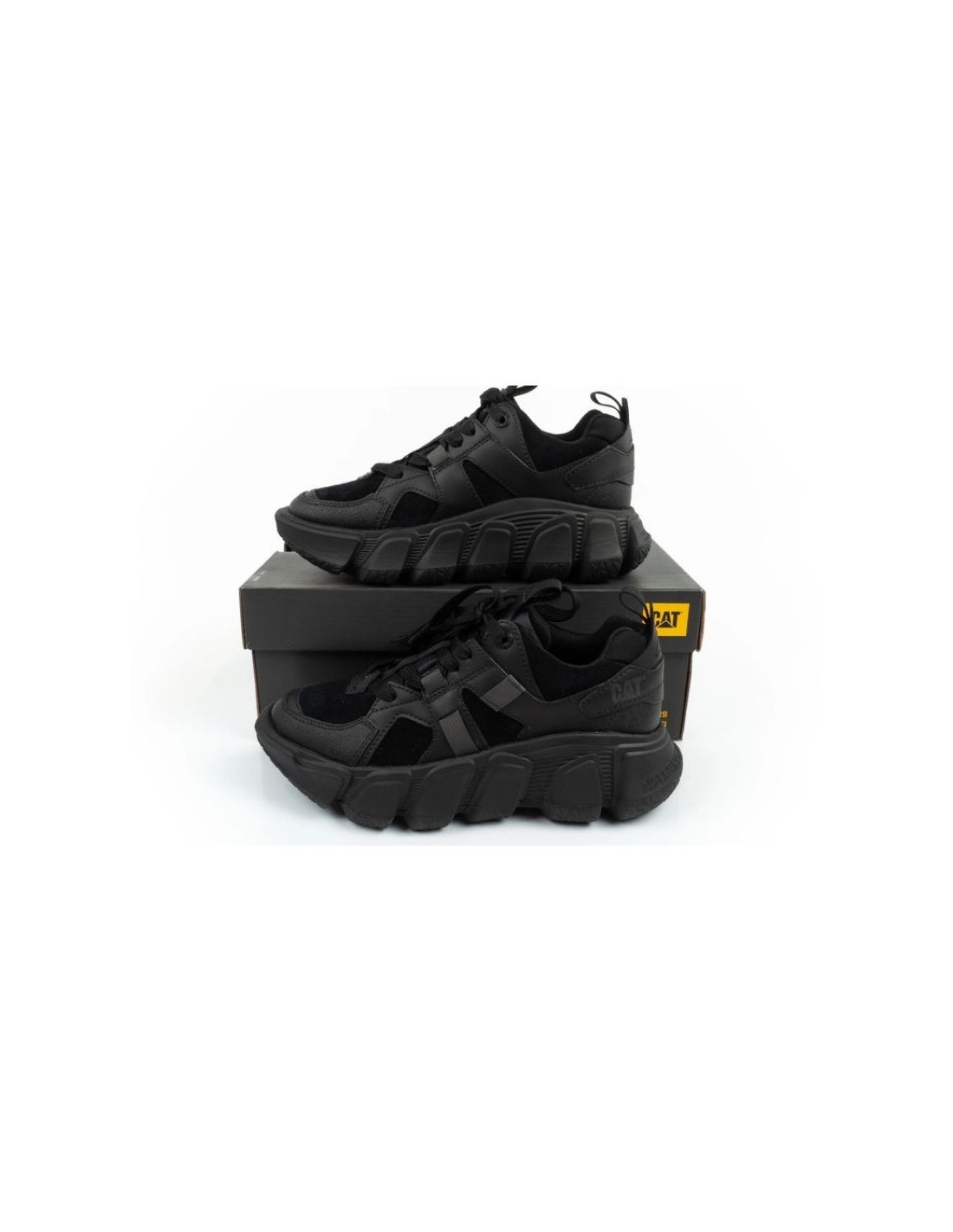832426-thickbox_default-caterpillar-imposter-m-p111206-shoes