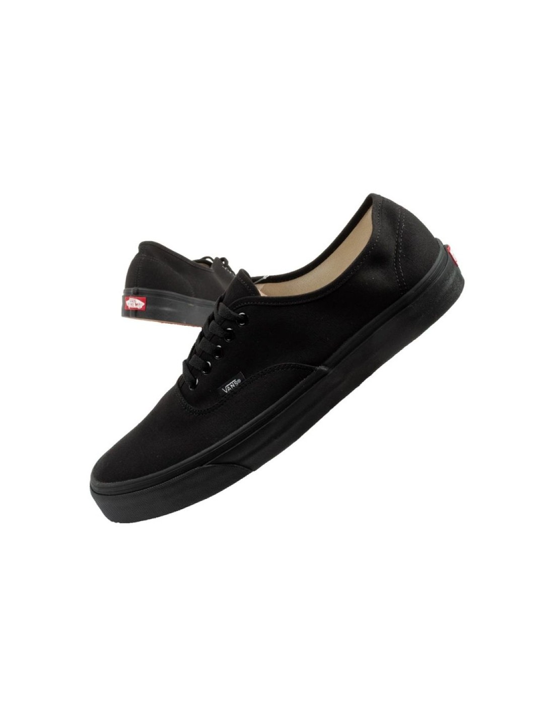 832427-thickbox_default-vans-authentic-m-vn000ee3bka1-shoes