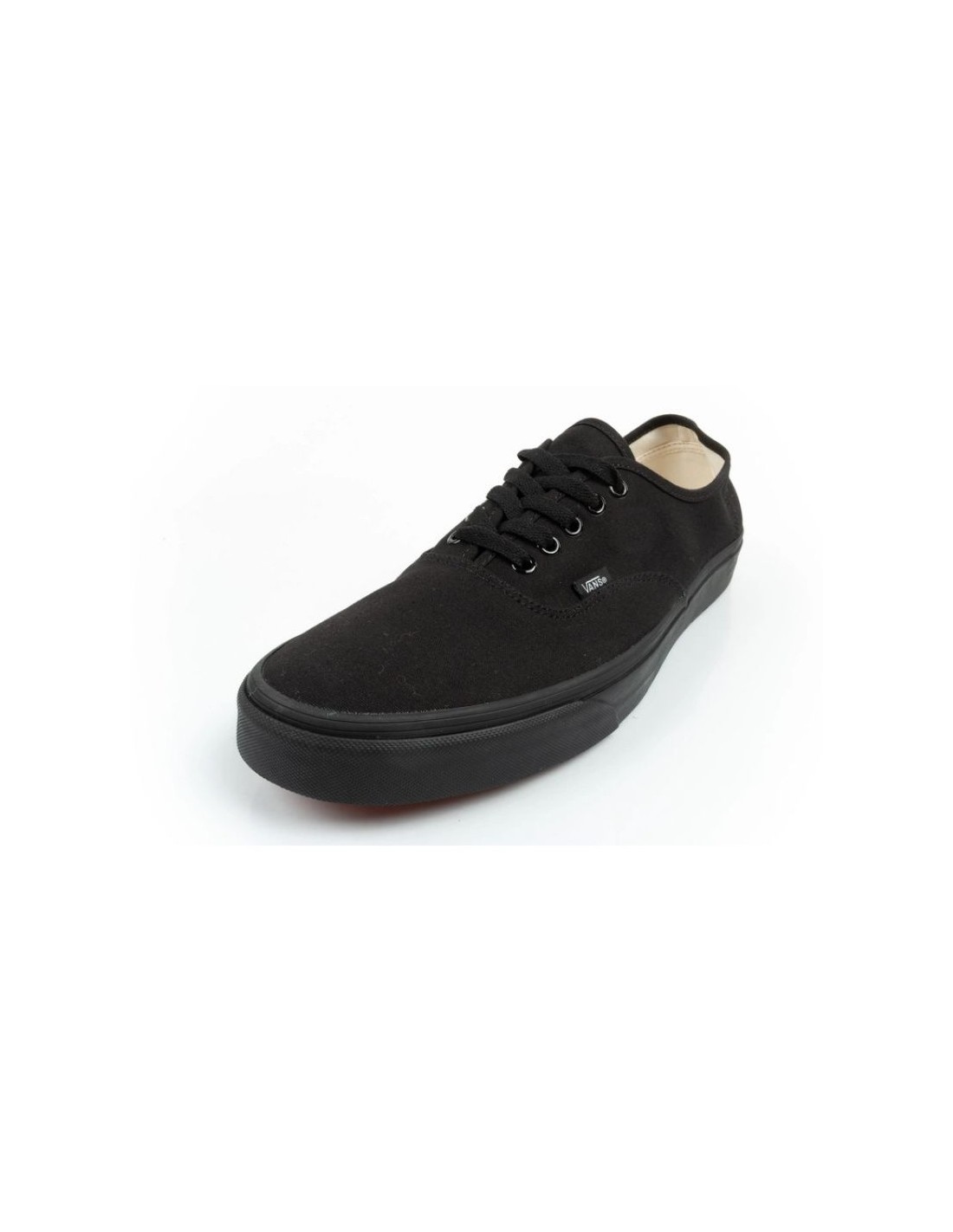 832430-thickbox_default-vans-authentic-m-vn000ee3bka1-shoes