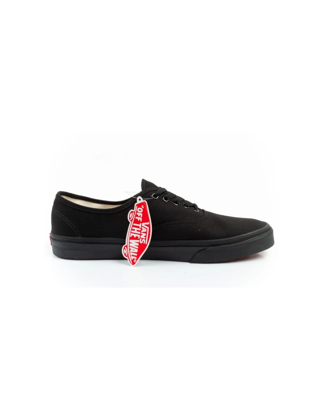 832431-thickbox_default-vans-authentic-m-vn000ee3bka1-shoes