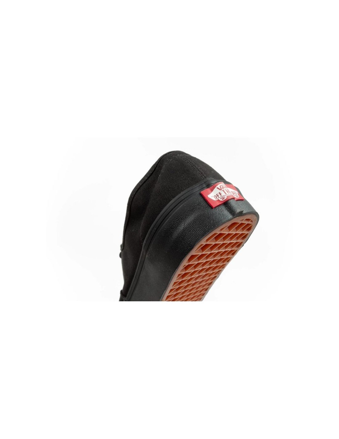 832432-thickbox_default-vans-authentic-m-vn000ee3bka1-shoes