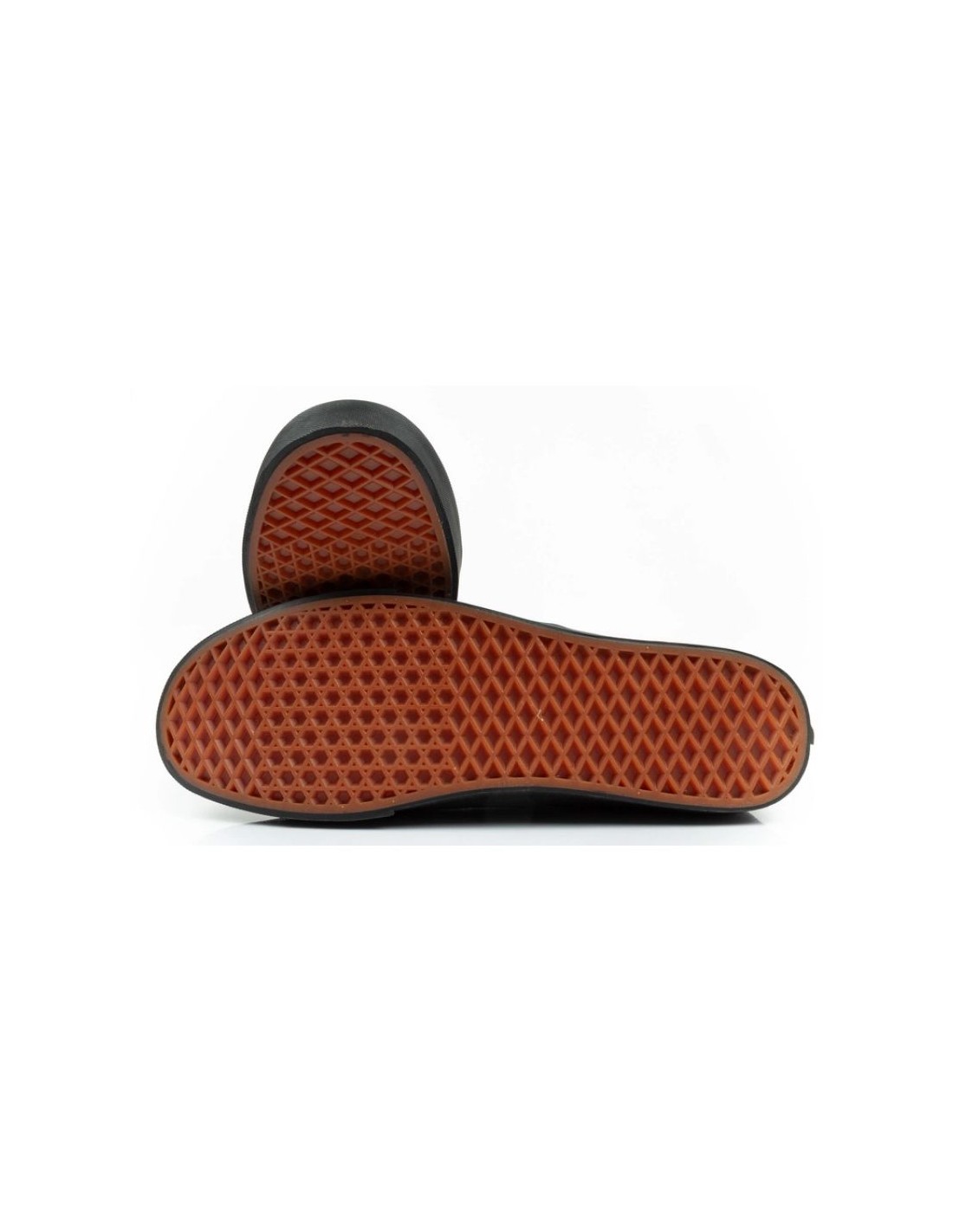 832433-thickbox_default-vans-authentic-m-vn000ee3bka1-shoes