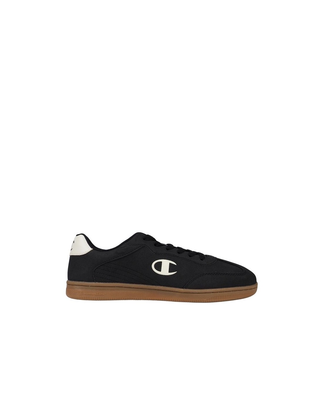 832434-thickbox_default-champion-prestige-ms-low-cut-shoe-m-s22332-kk003-shoes