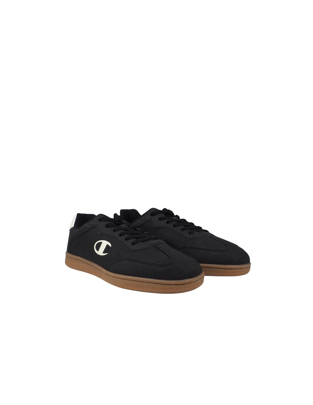 832435-thickbox_default-champion-prestige-ms-low-cut-shoe-m-s22332-kk003-shoes