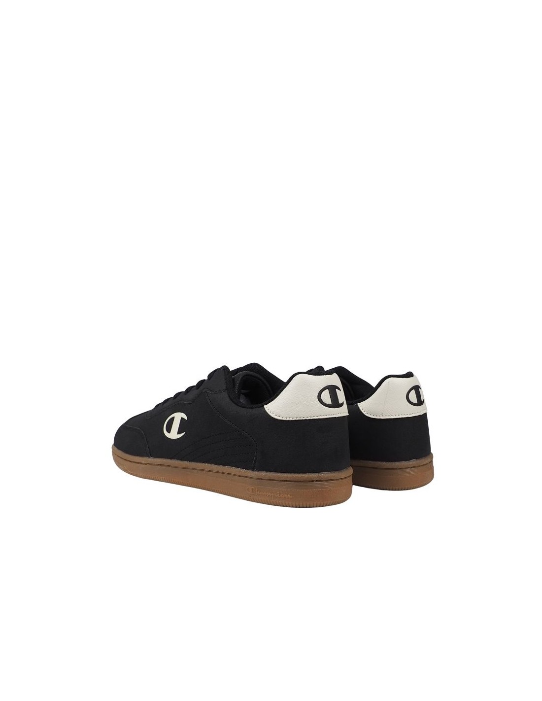 832436-thickbox_default-champion-prestige-ms-low-cut-shoe-m-s22332-kk003-shoes