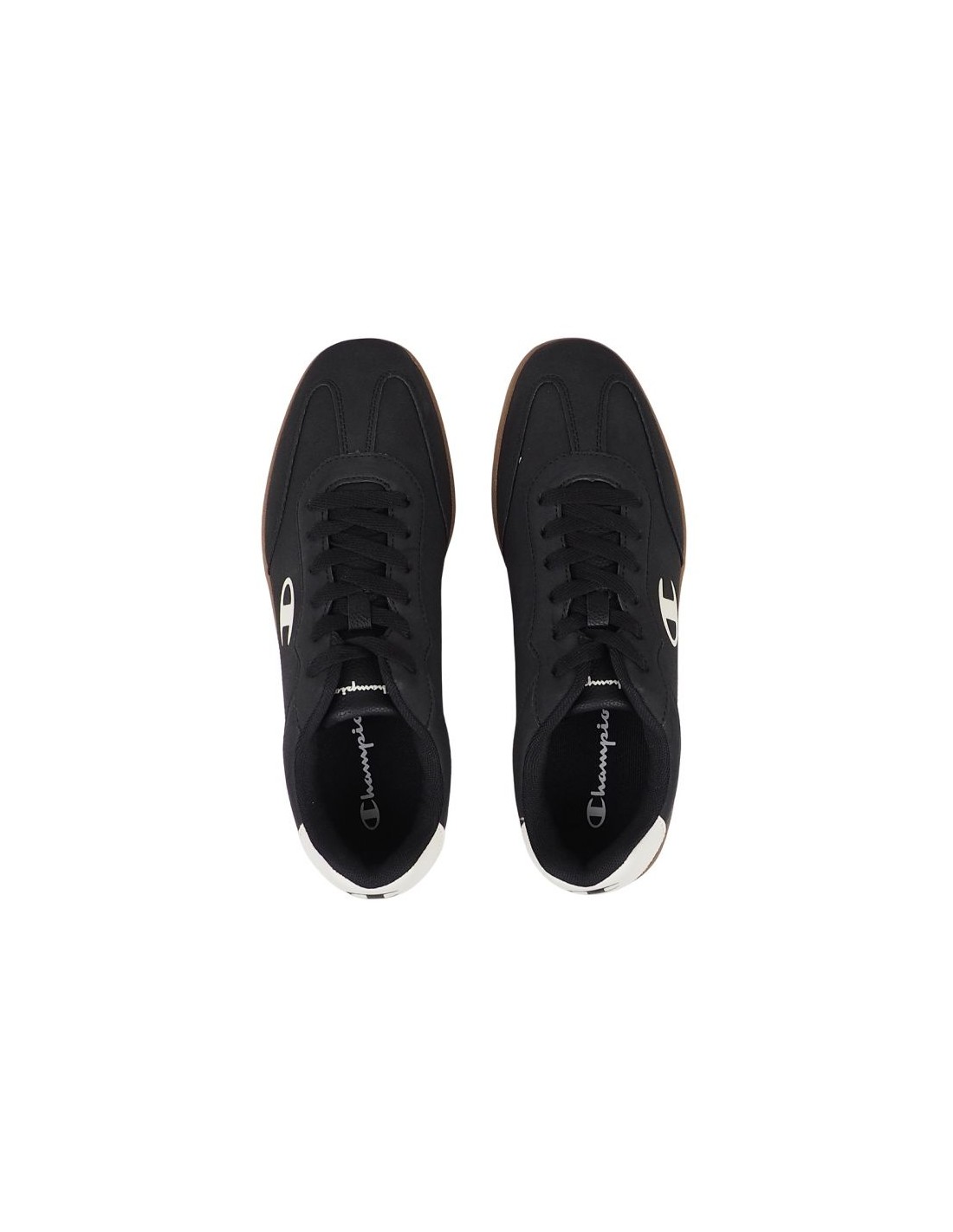 832437-thickbox_default-champion-prestige-ms-low-cut-shoe-m-s22332-kk003-shoes