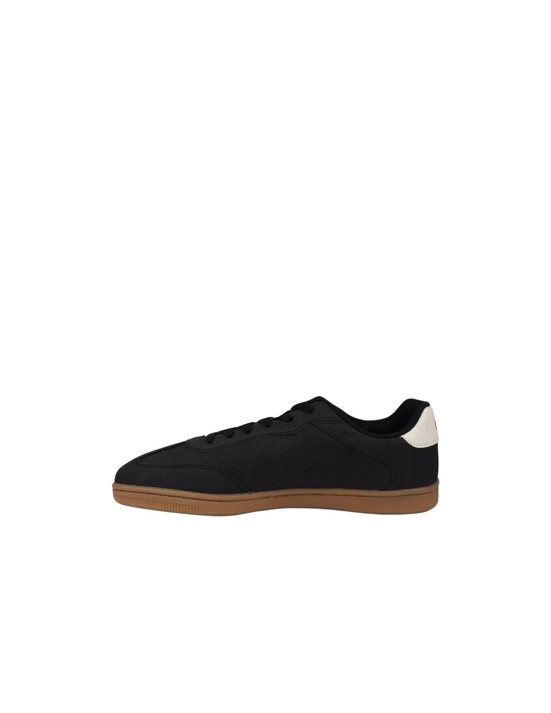 832438-thickbox_default-champion-prestige-ms-low-cut-shoe-m-s22332-kk003-shoes