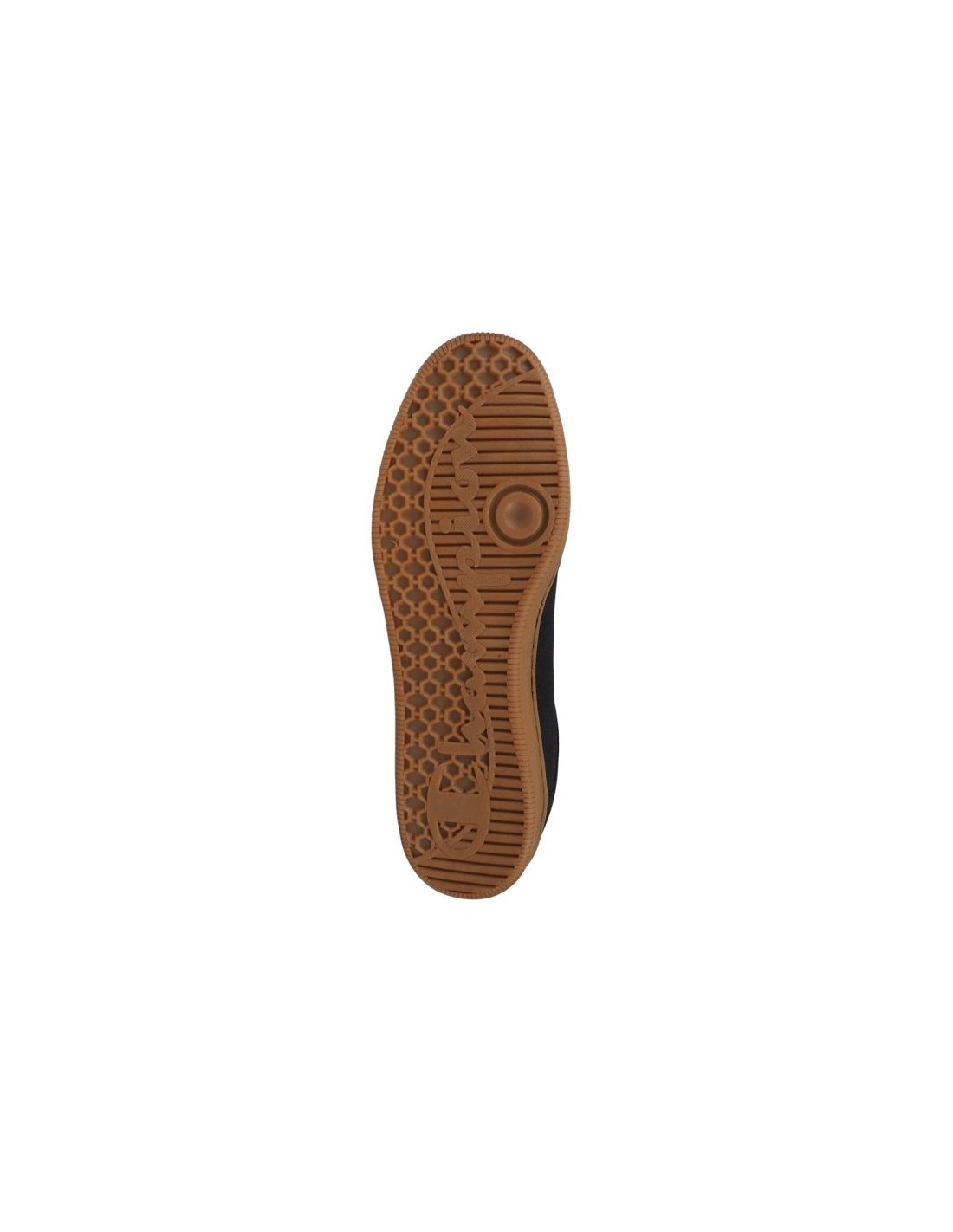 832439-thickbox_default-champion-prestige-ms-low-cut-shoe-m-s22332-kk003-shoes