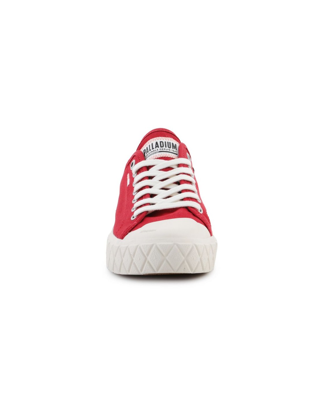 832441-thickbox_default-palladium-palla-ace-cvs-org-74447-656-m-shoes