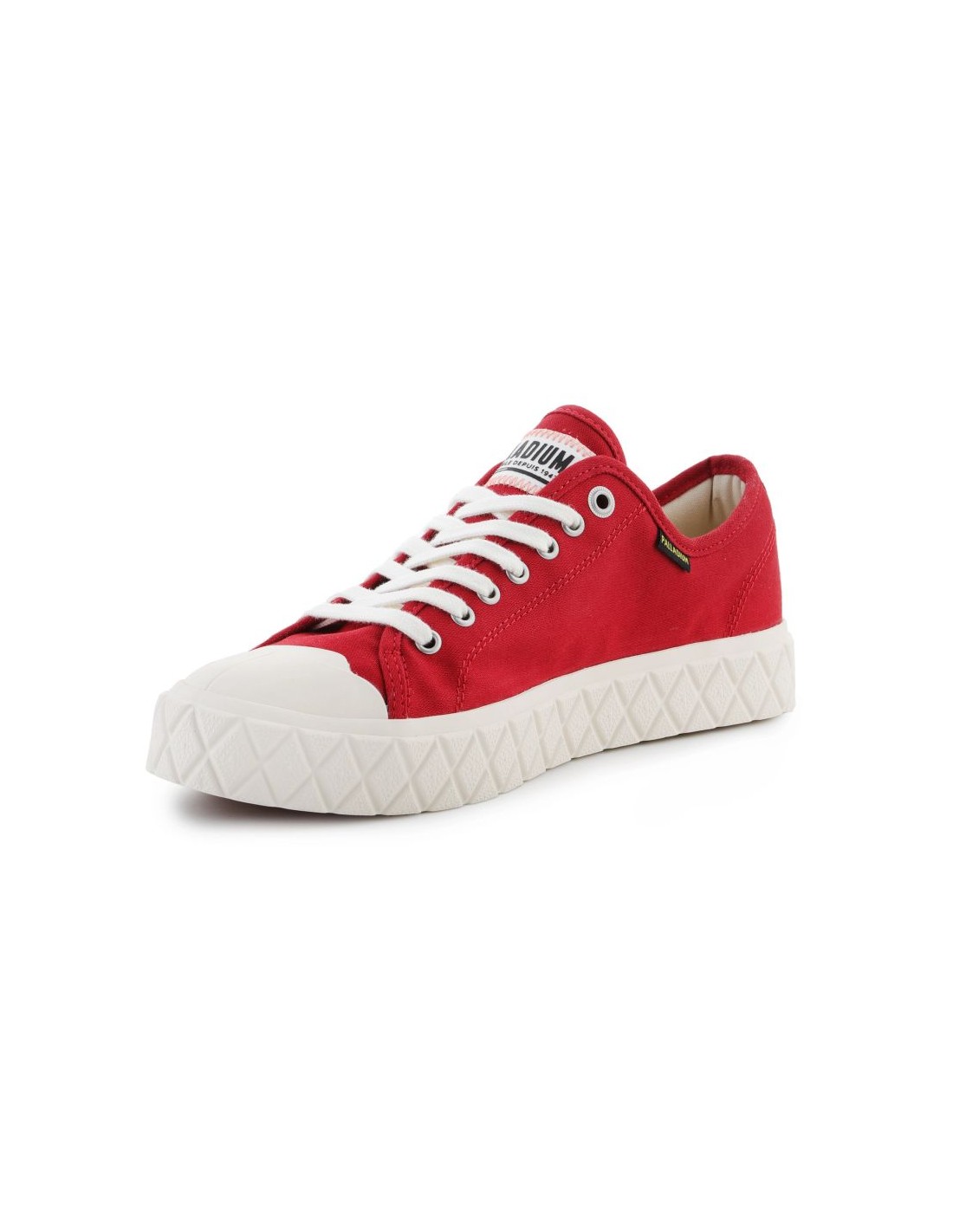 832442-thickbox_default-palladium-palla-ace-cvs-org-74447-656-m-shoes