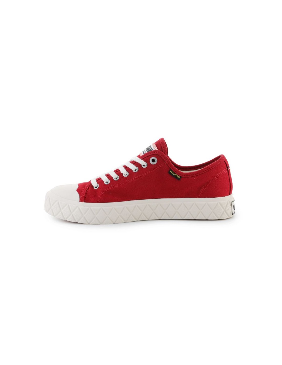 832443-thickbox_default-palladium-palla-ace-cvs-org-74447-656-m-shoes